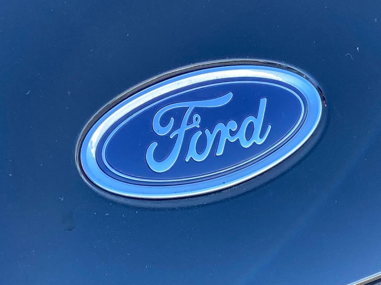 Used Ford Kuga 2022 for sale - 78194800: Photo 35