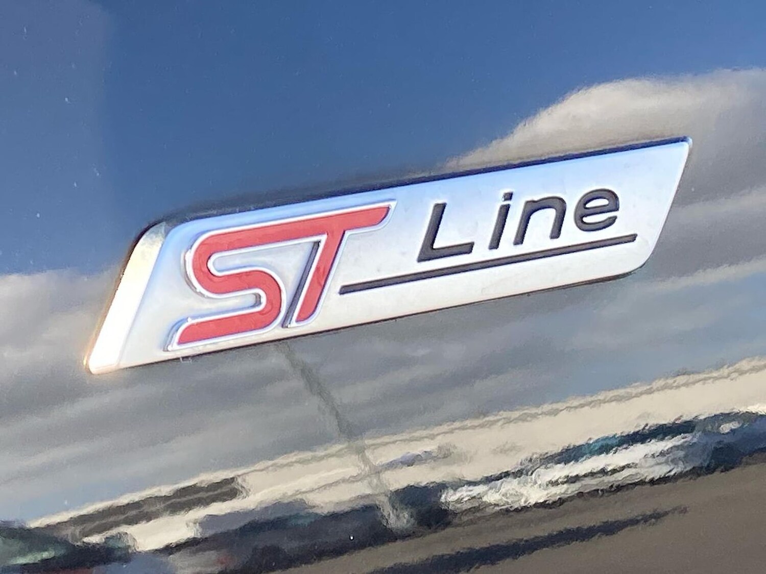 Used Ford Kuga 2022 for sale - 78194800: Photo 37