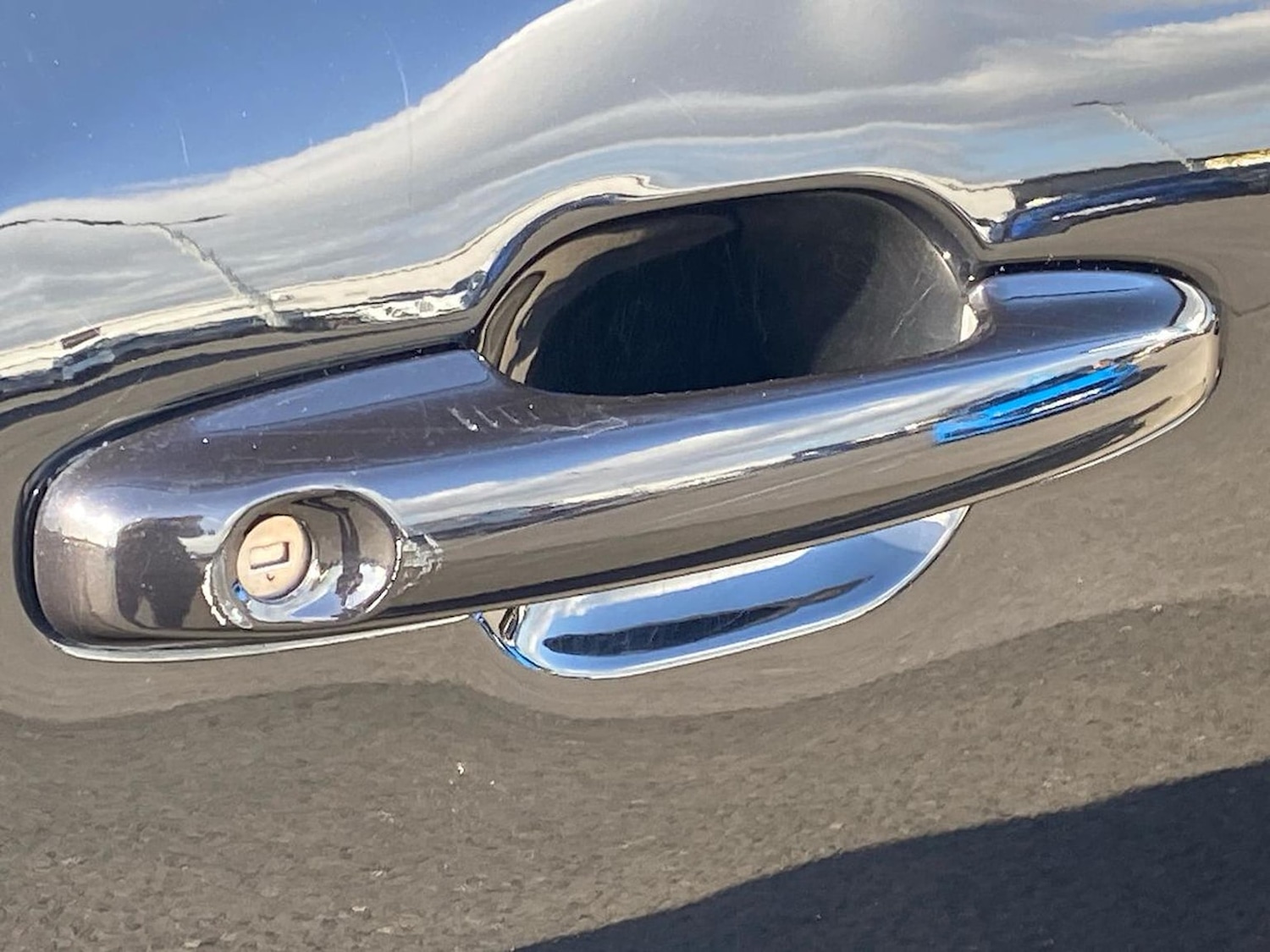 Used Ford Kuga 2022 for sale - 78194800: Photo 39