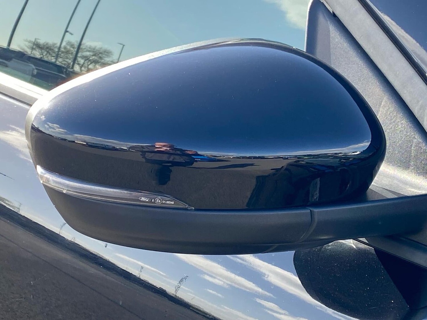 Used Ford Kuga 2022 for sale - 78194800: Photo 40