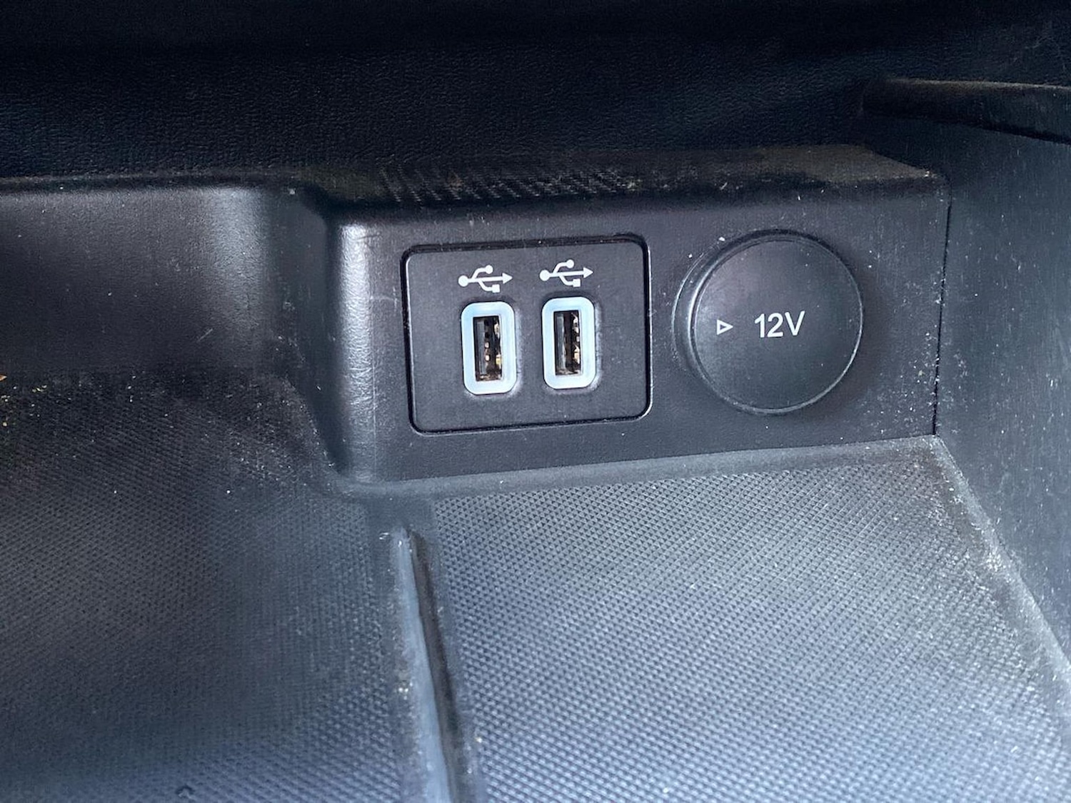 Used Ford Kuga 2022 for sale - 78194800: Photo 42