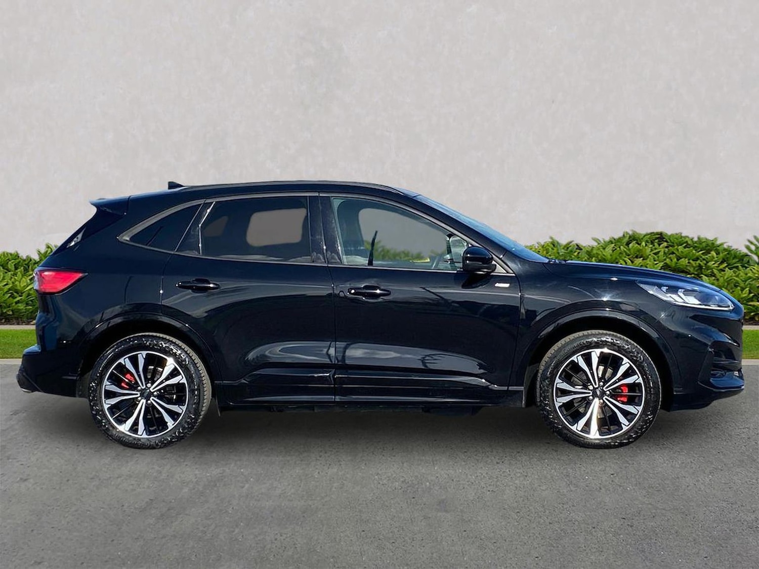 Used Ford Kuga 2022 for sale - 78194800: Photo 5