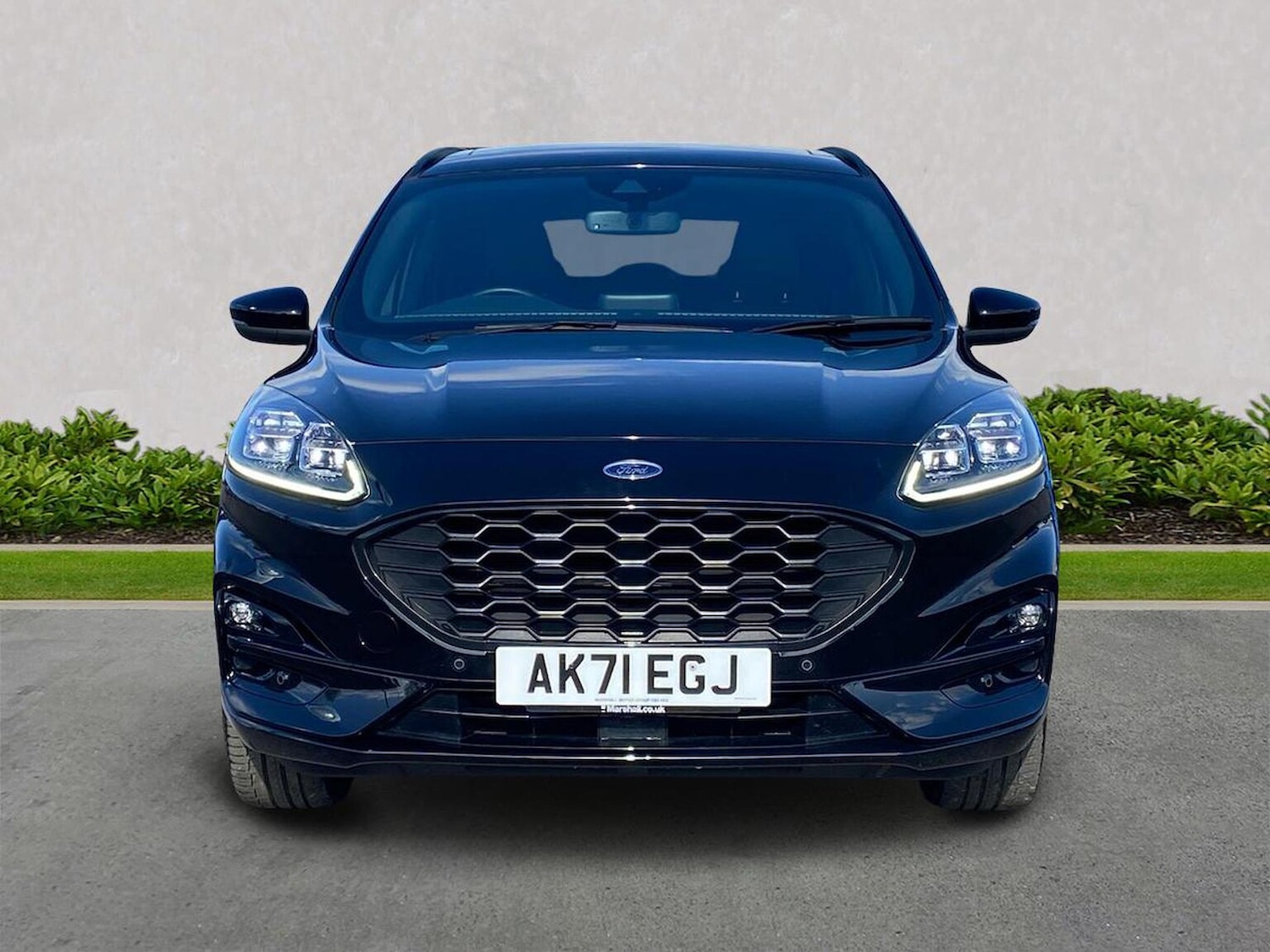 Used Ford Kuga 2022 for sale - 78194800: Photo 7