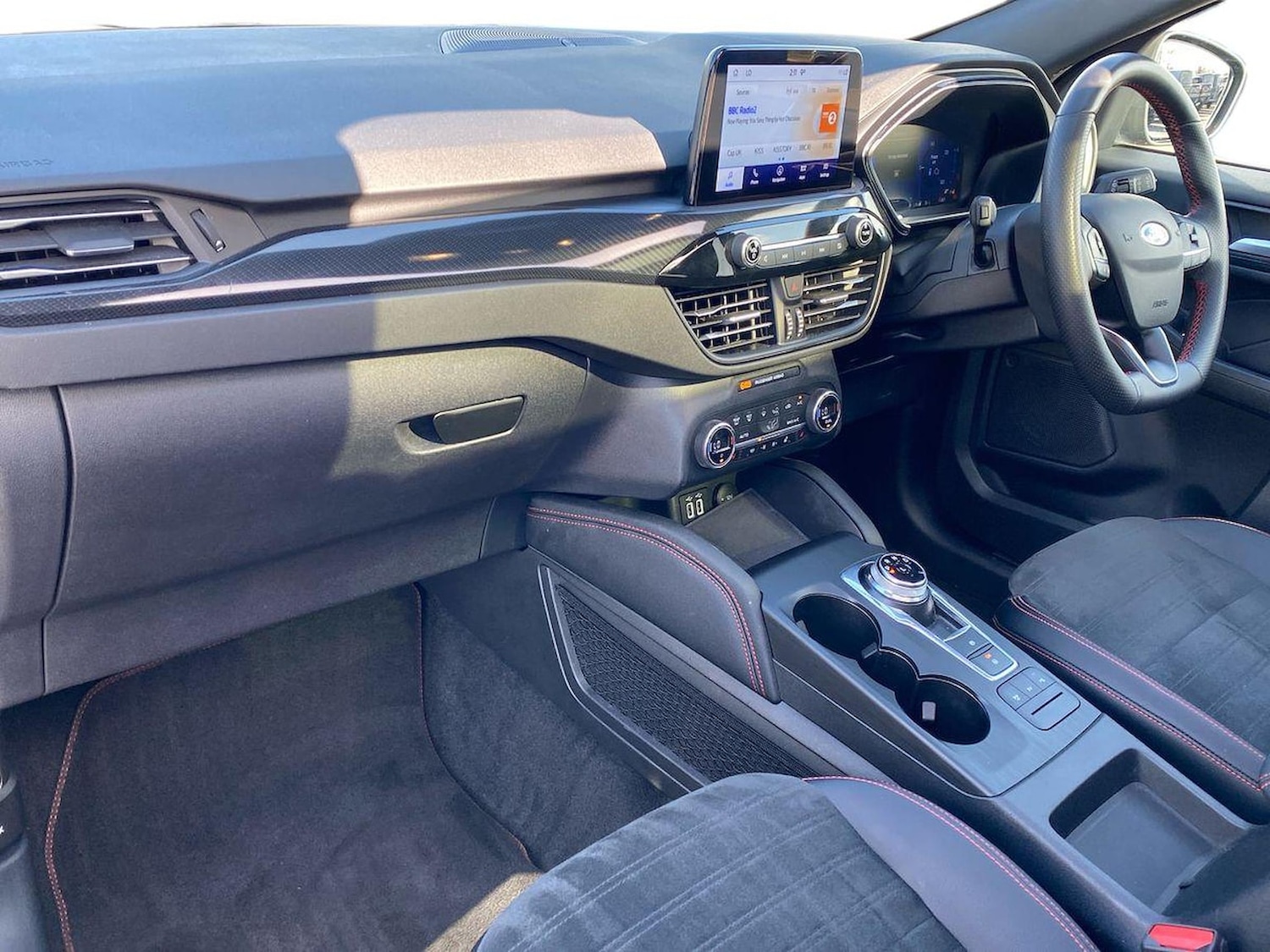 Used Ford Kuga 2022 for sale - 78194800: Photo 9