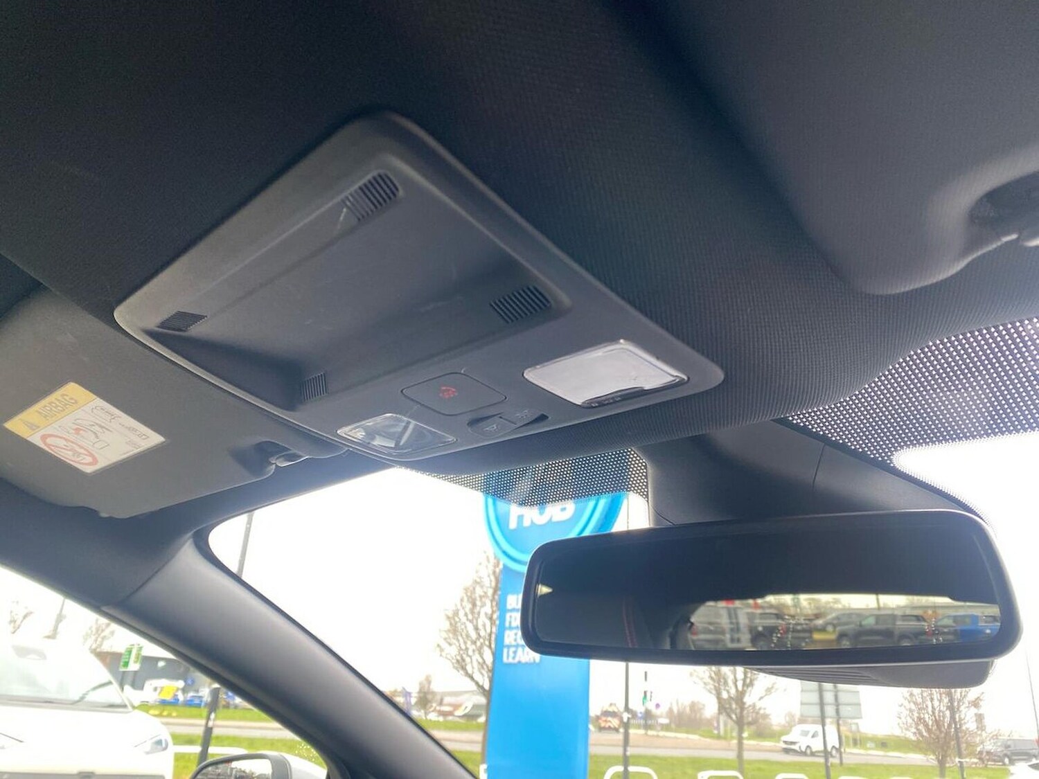 Used Ford Puma 2023 for sale - 78194866: Photo 16