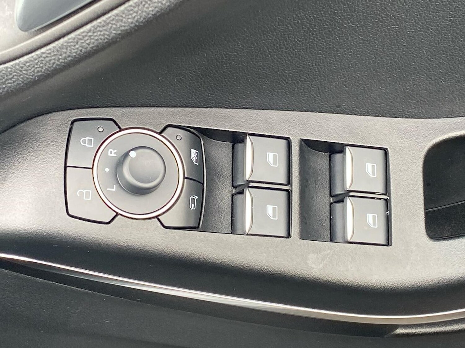 Used Ford Puma 2023 for sale - 78194866: Photo 23