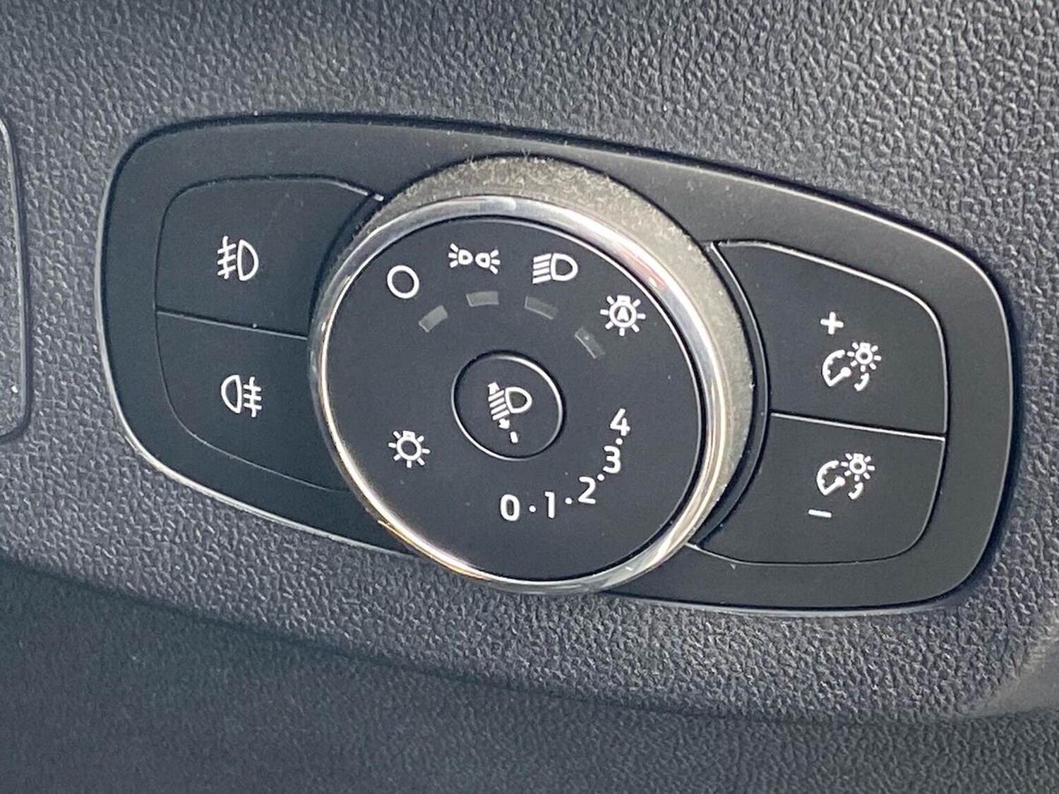 Used Ford Puma 2023 for sale - 78194866: Photo 24