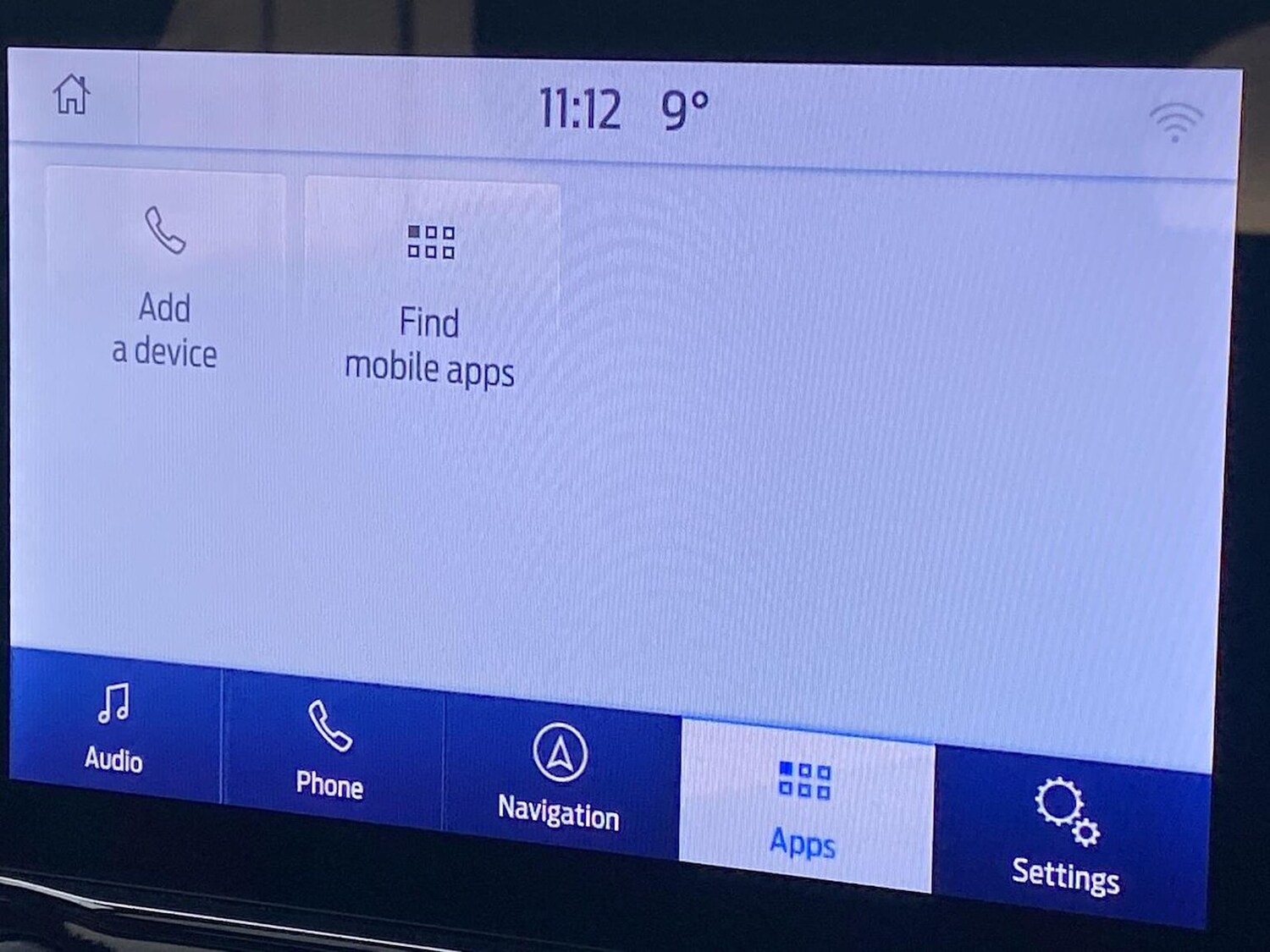 Used Ford Puma 2023 for sale - 78194866: Photo 27