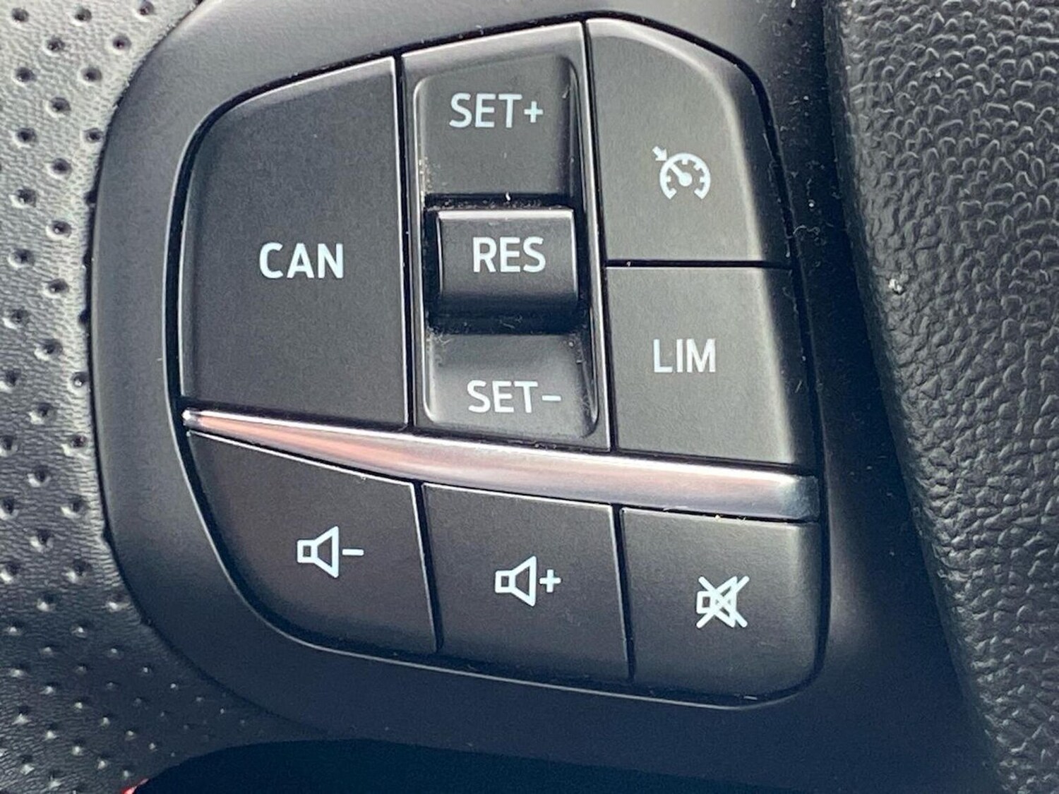 Used Ford Puma 2023 for sale - 78194866: Photo 28