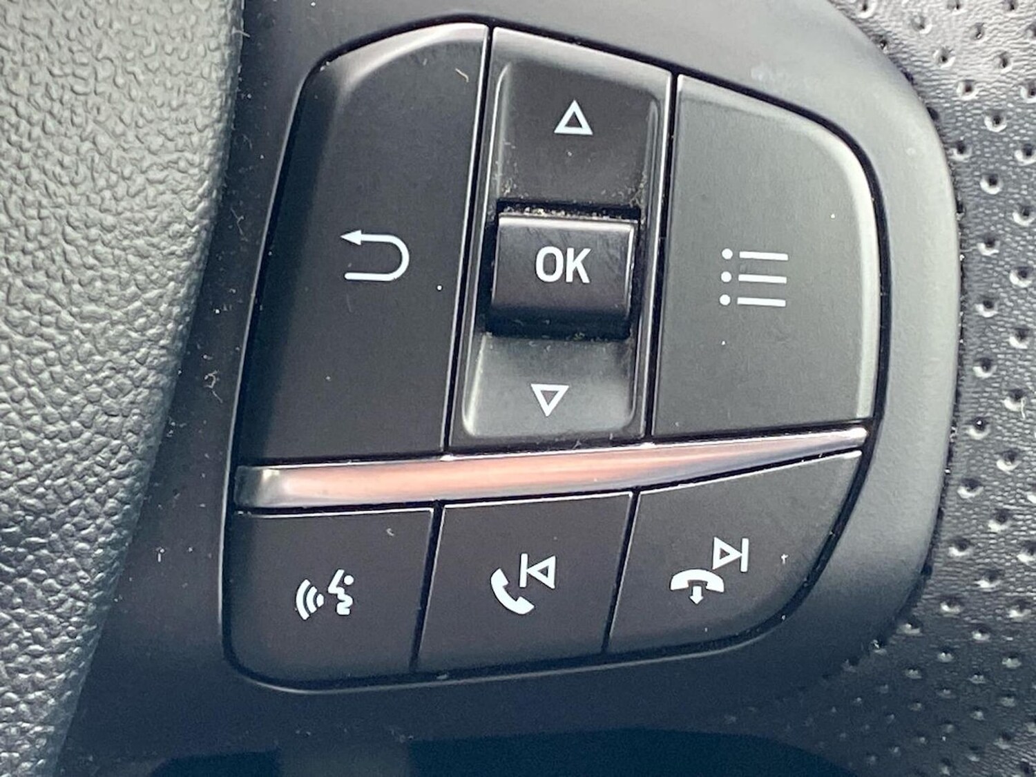 Used Ford Puma 2023 for sale - 78194866: Photo 29