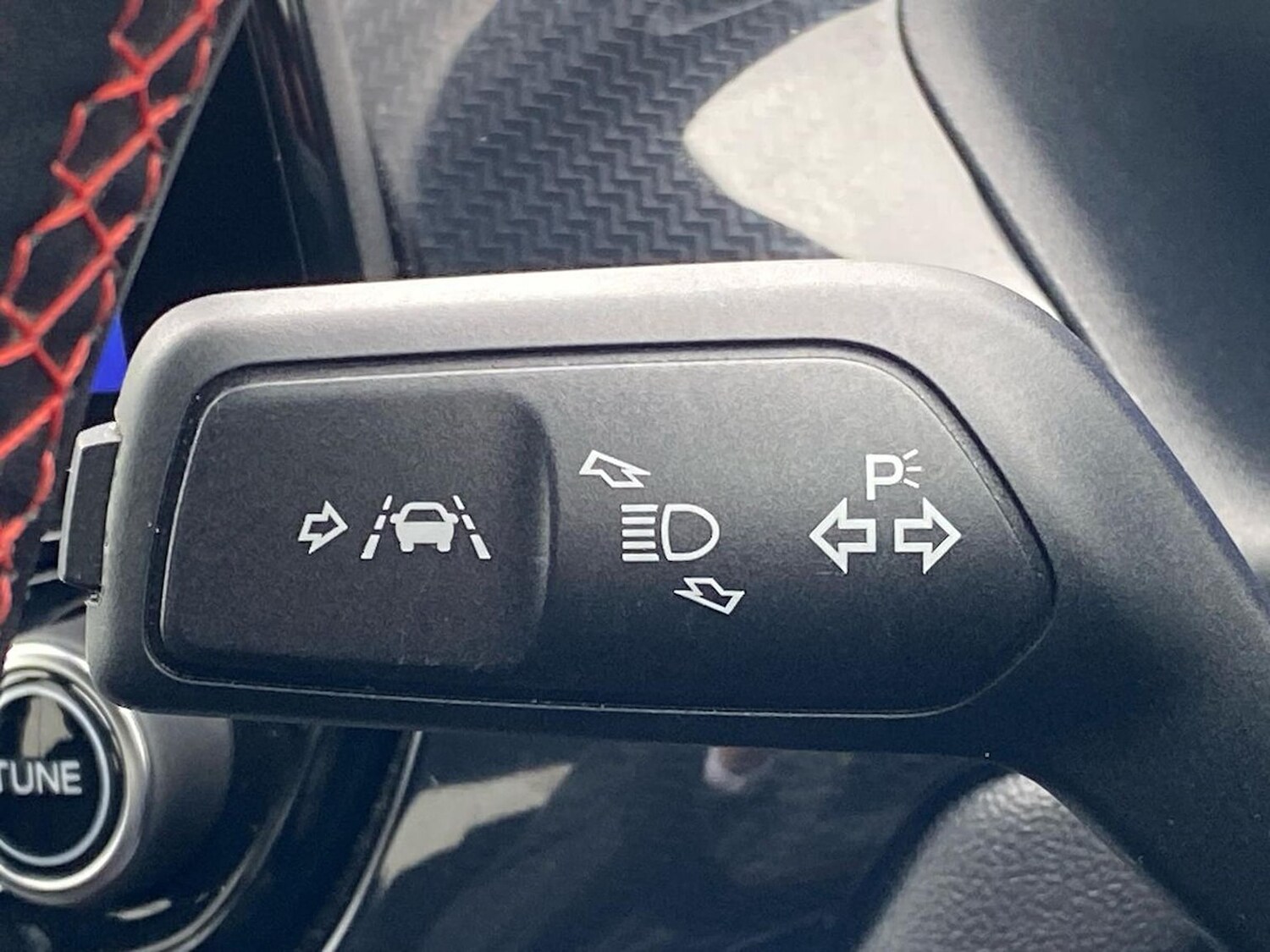 Used Ford Puma 2023 for sale - 78194866: Photo 30