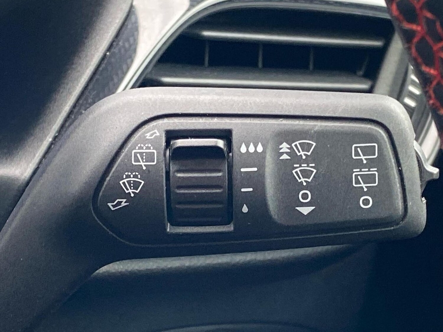 Used Ford Puma 2023 for sale - 78194866: Photo 31