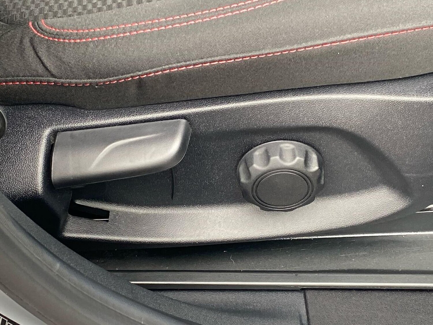 Used Ford Puma 2023 for sale - 78194866: Photo 32