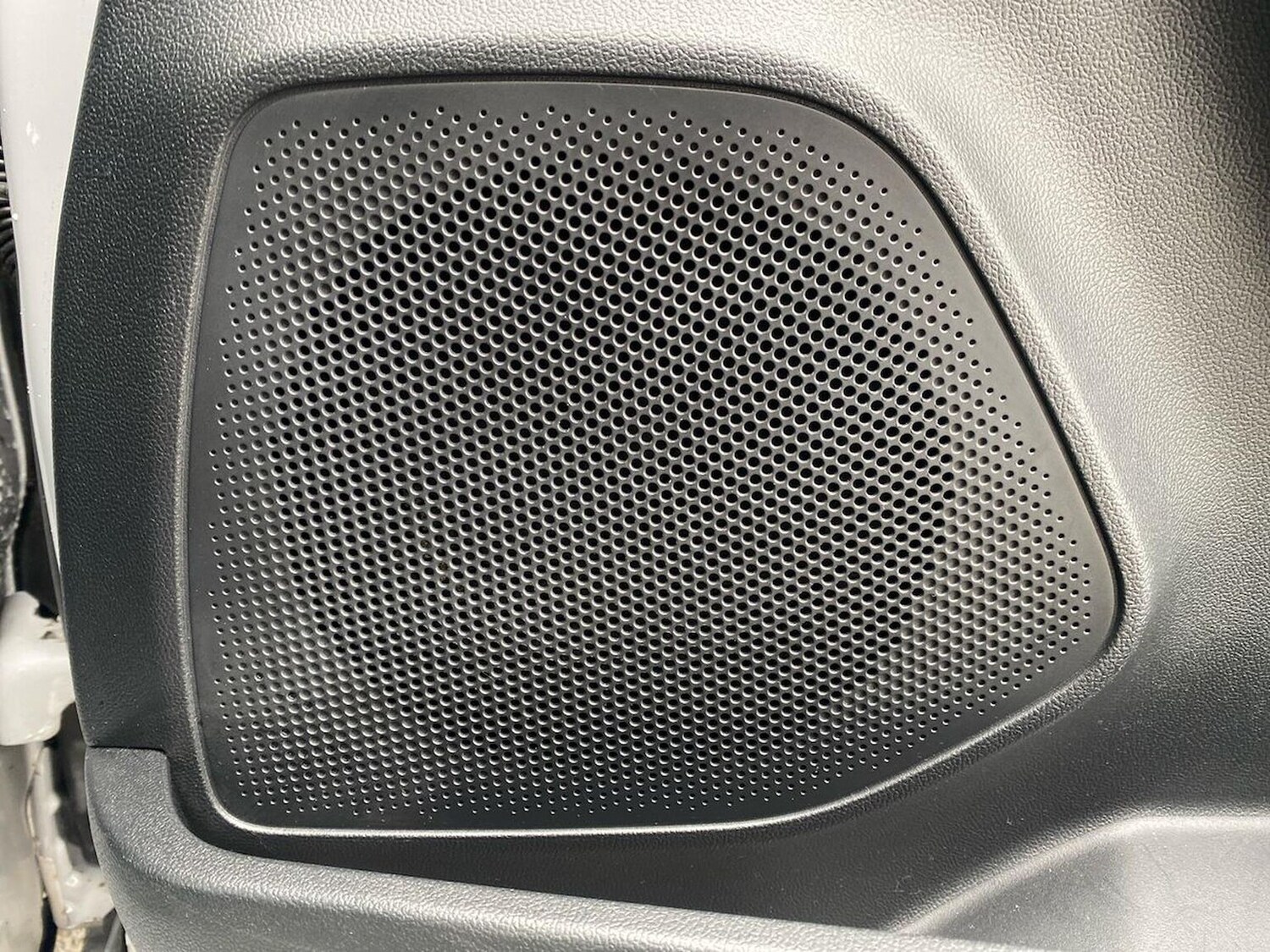 Used Ford Puma 2023 for sale - 78194866: Photo 33