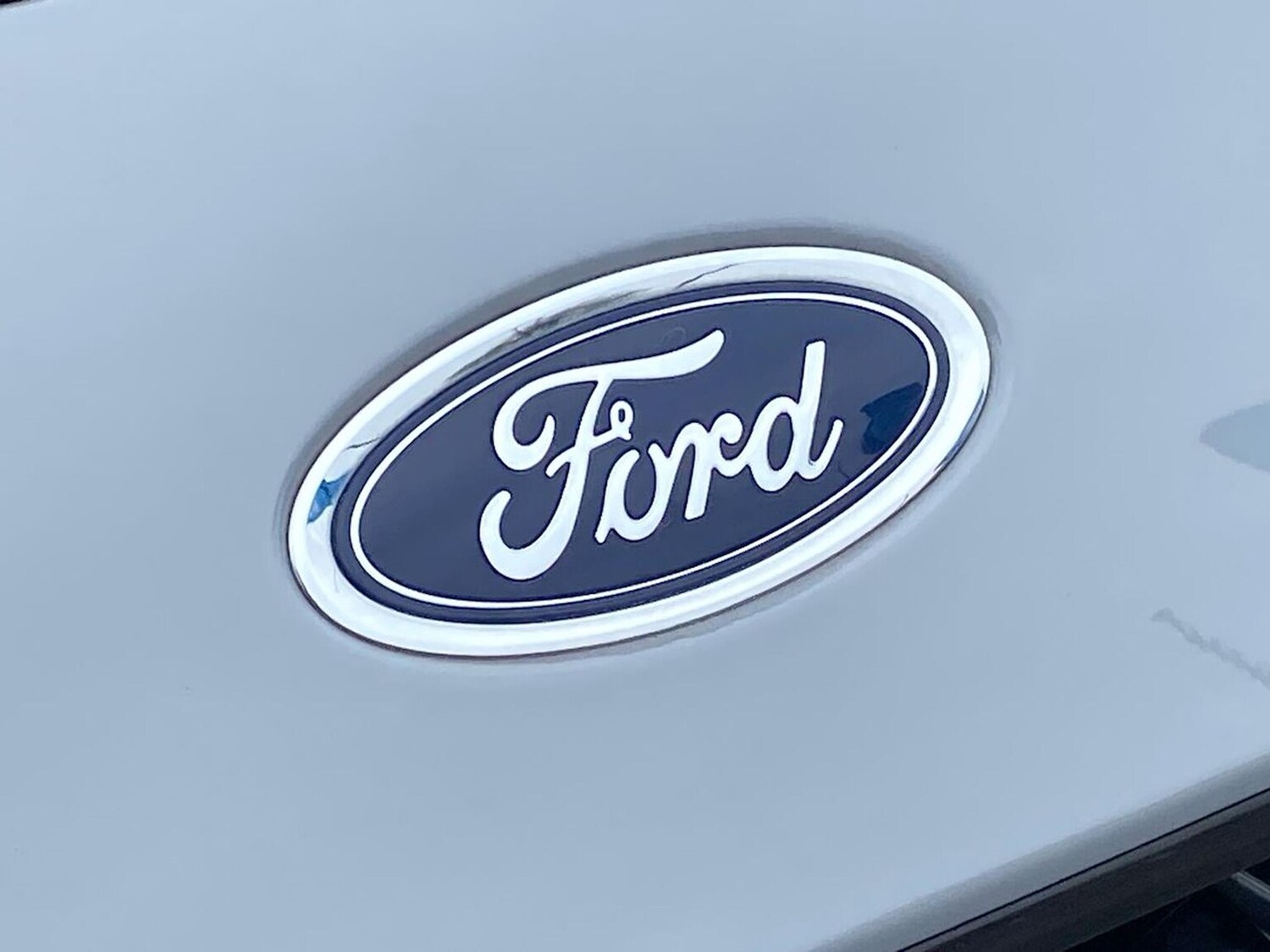 Used Ford Puma 2023 for sale - 78194866: Photo 34