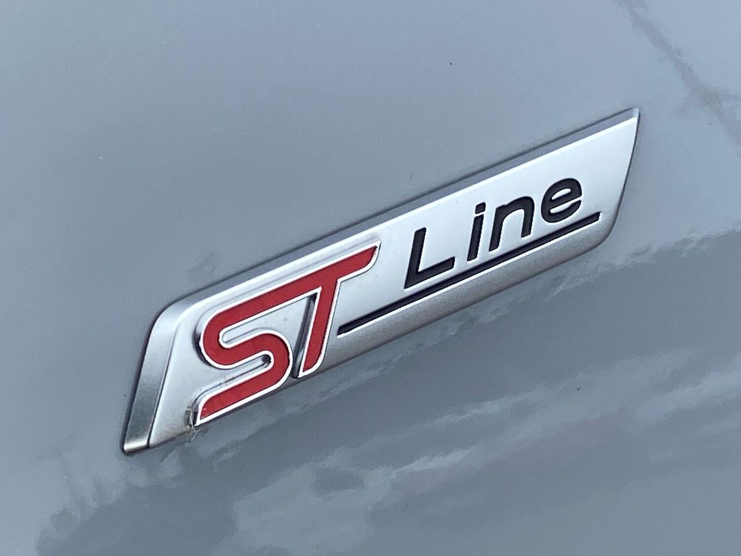 Used Ford Puma 2023 for sale - 78194866: Photo 36