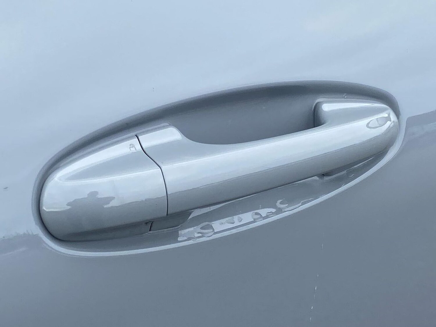 Used Ford Puma 2023 for sale - 78194866: Photo 38