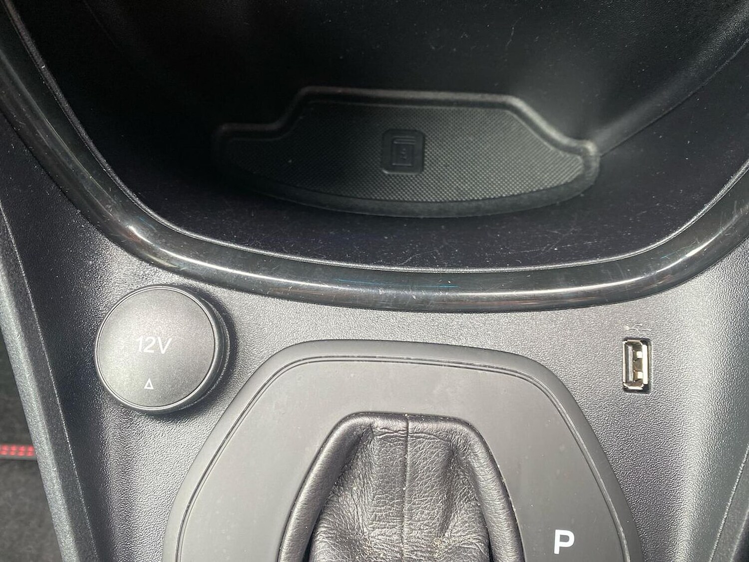 Used Ford Puma 2023 for sale - 78194866: Photo 41