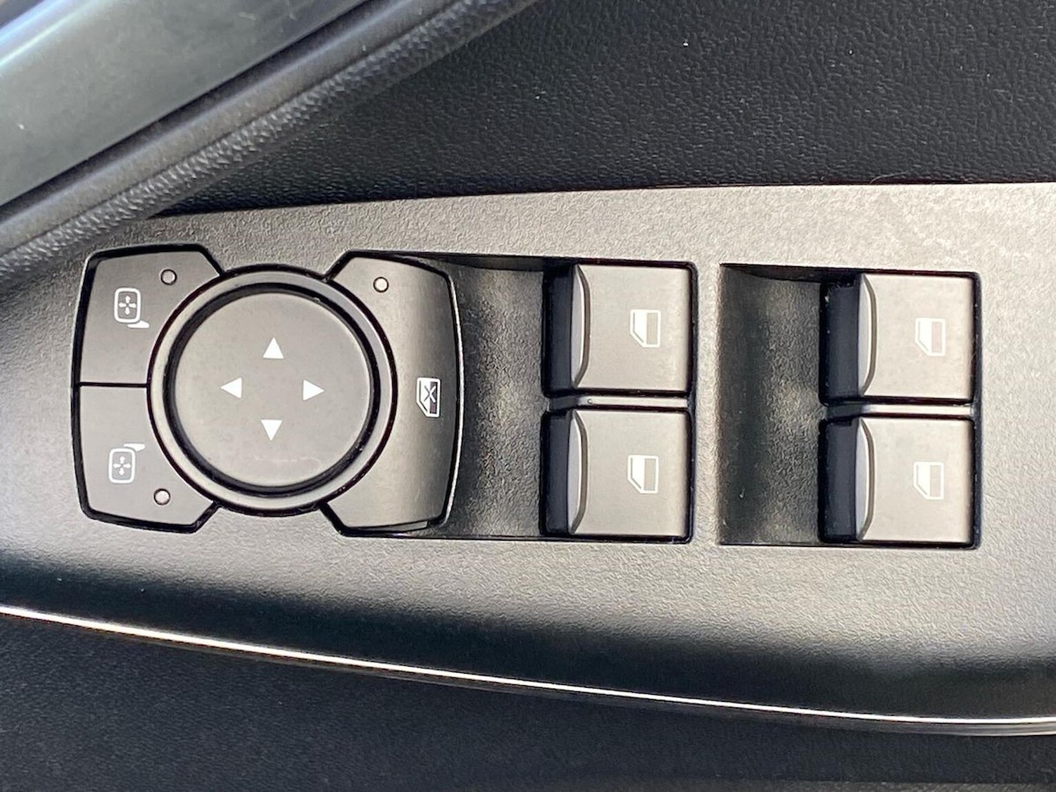 Used Ford Fiesta 2023 for sale - 77888608: Photo 21