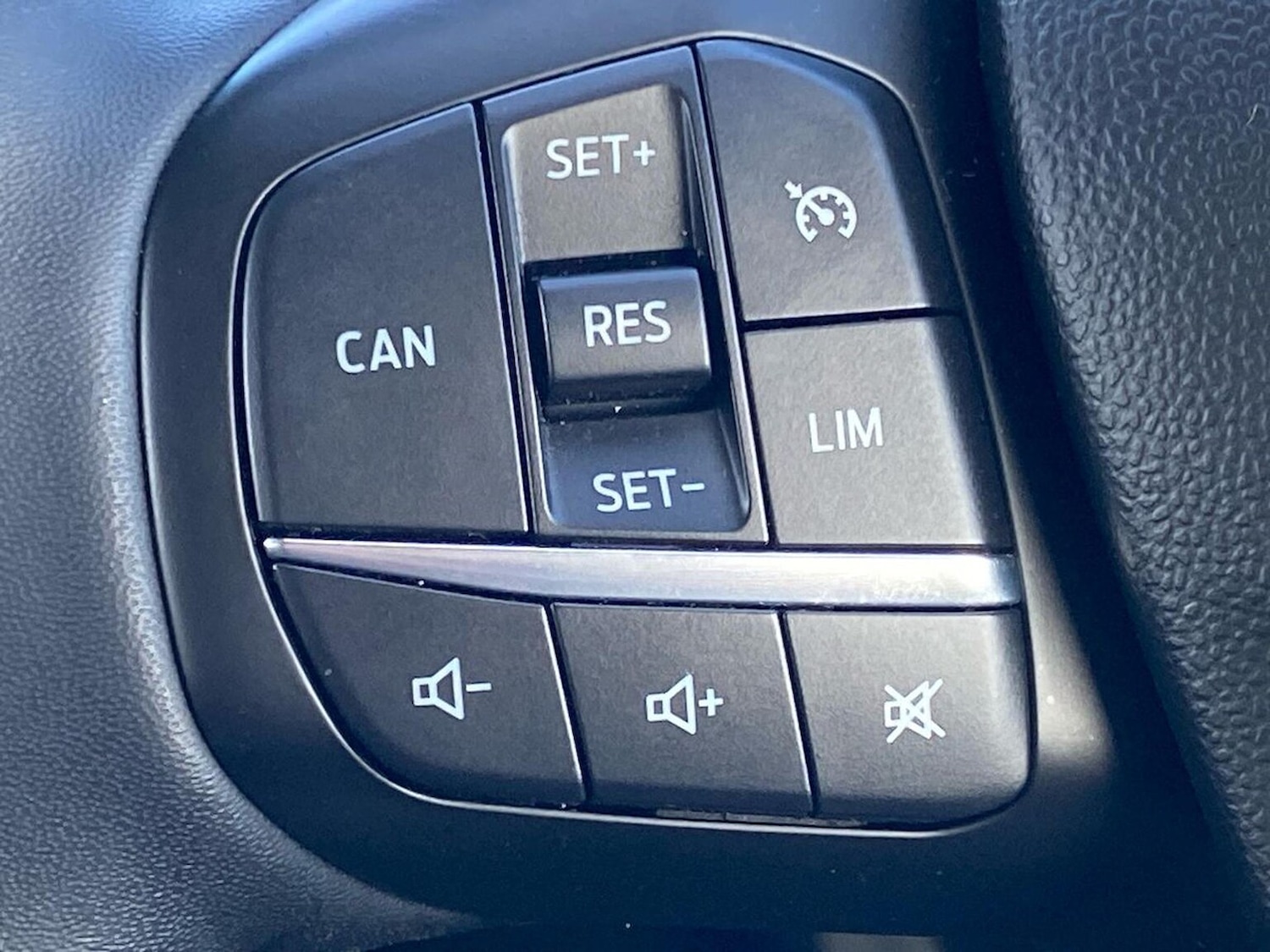 Used Ford Fiesta 2023 for sale - 77888608: Photo 26