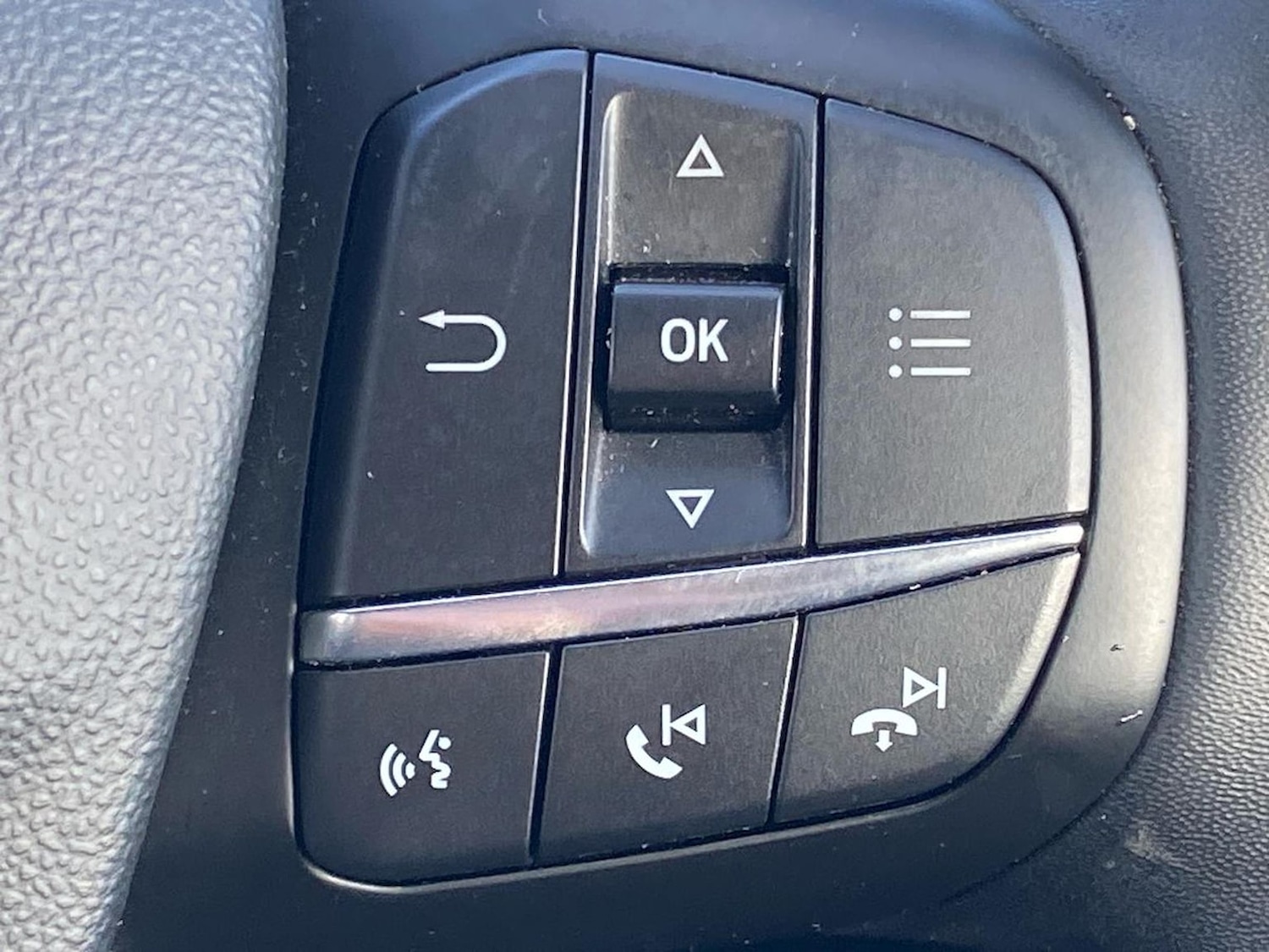 Used Ford Fiesta 2023 for sale - 77888608: Photo 27