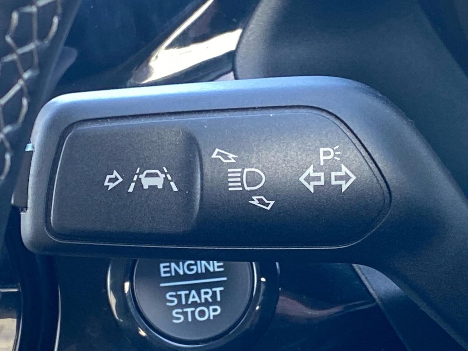 Used Ford Fiesta 2023 for sale - 77888608: Photo 28