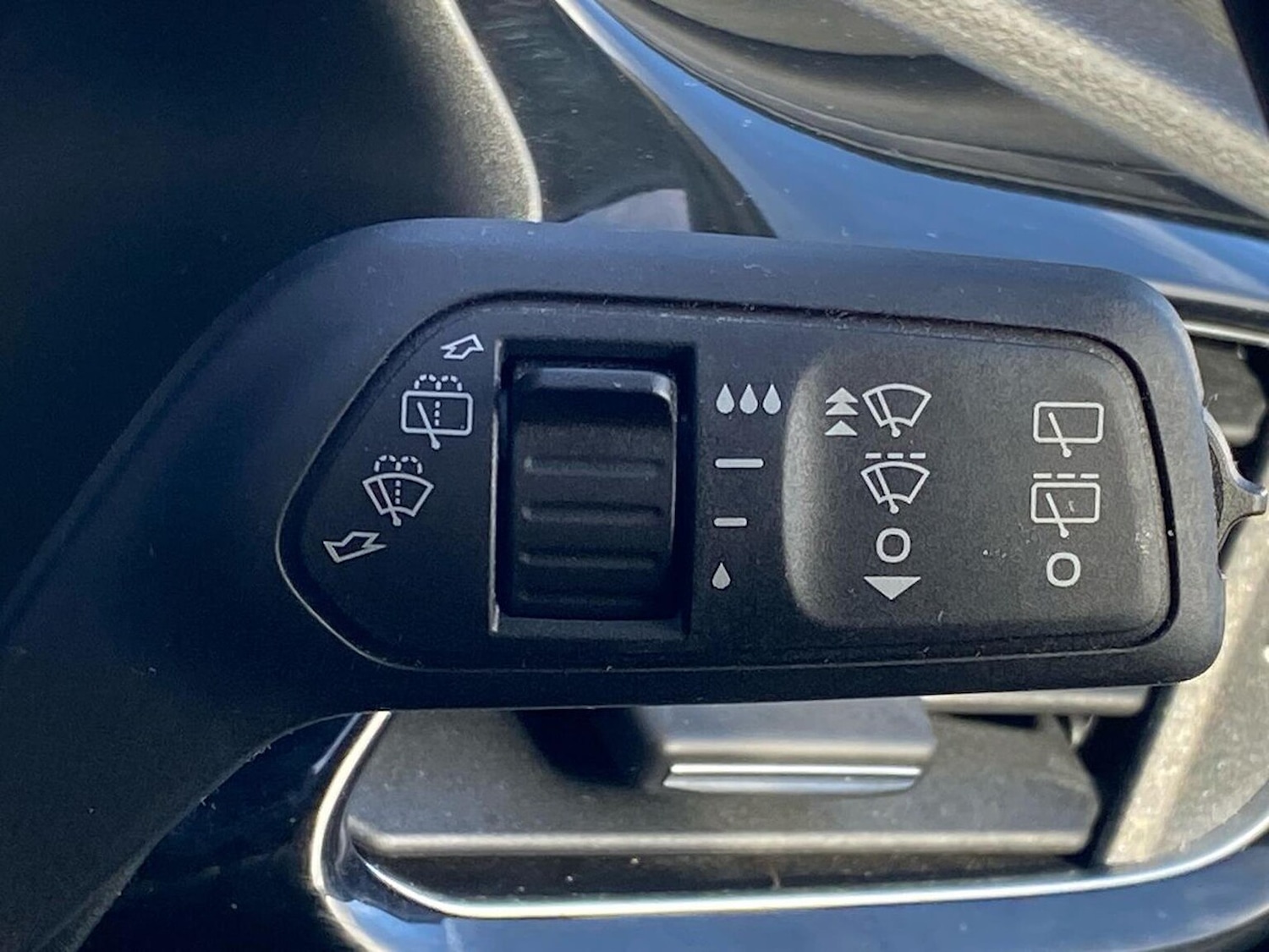 Used Ford Fiesta 2023 for sale - 77888608: Photo 29