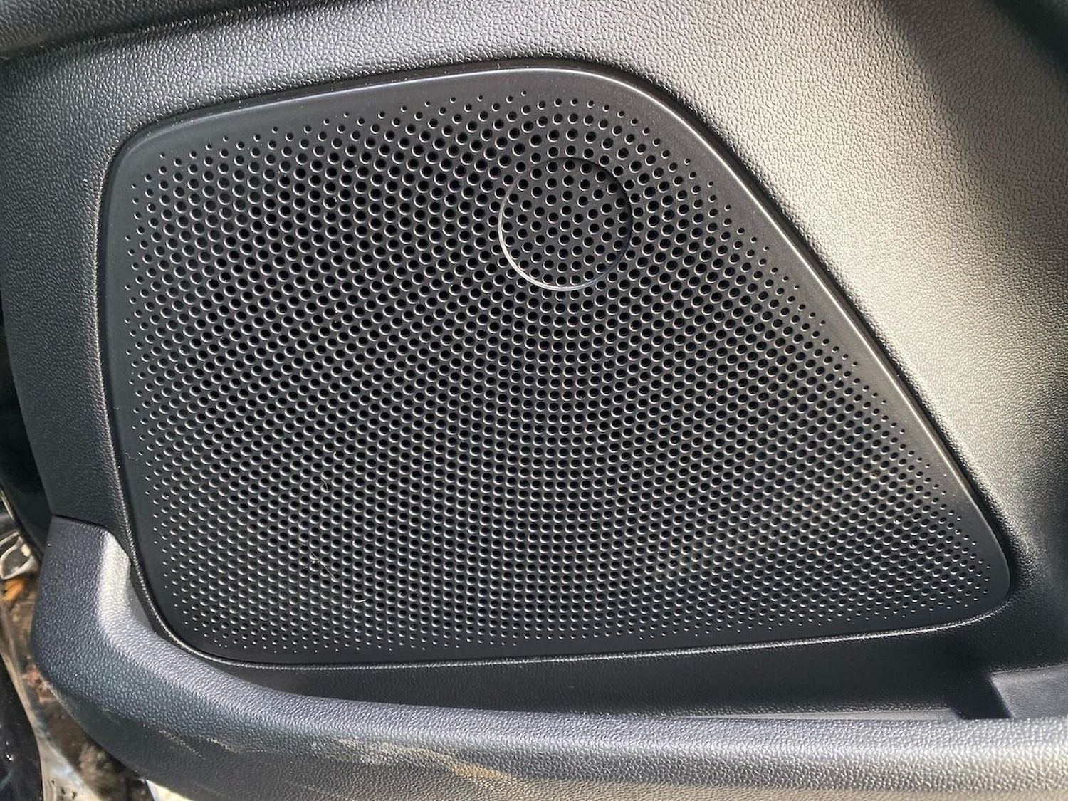 Used Ford Fiesta 2023 for sale - 77888608: Photo 31