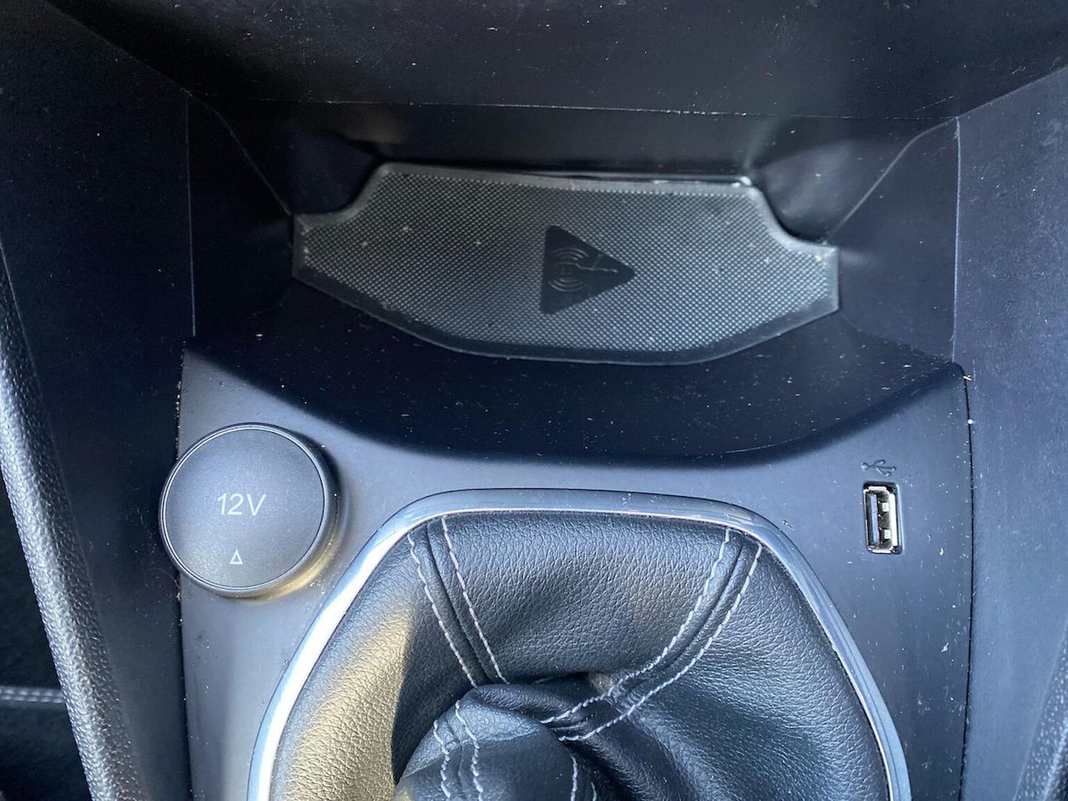 Used Ford Fiesta 2023 for sale - 77888608: Photo 39