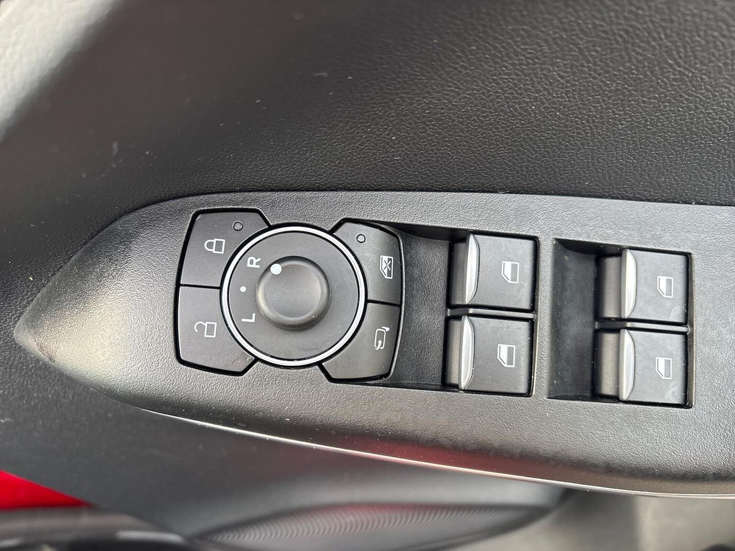 Used Ford Puma 2023 for sale - 76379274: Photo 21