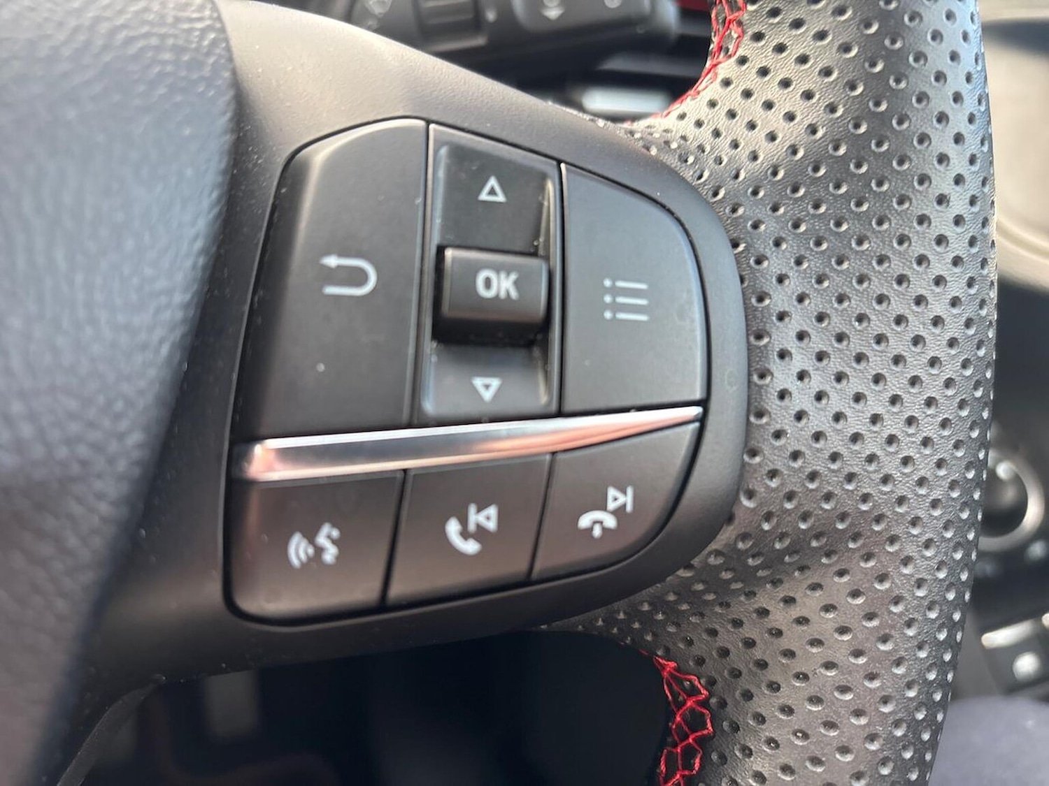 Used Ford Puma 2023 for sale - 76379274: Photo 27