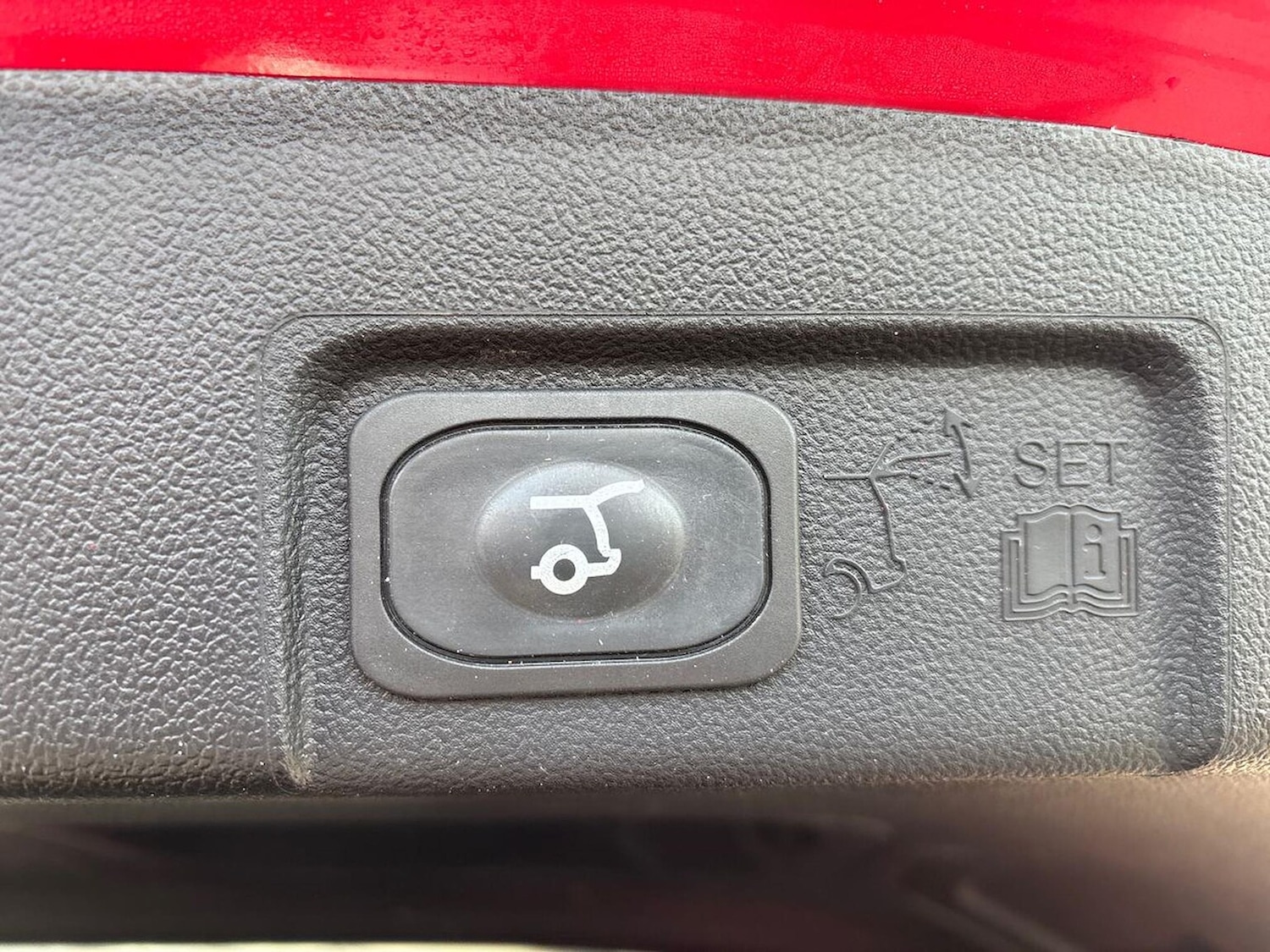 Used Ford Puma 2023 for sale - 76379274: Photo 39