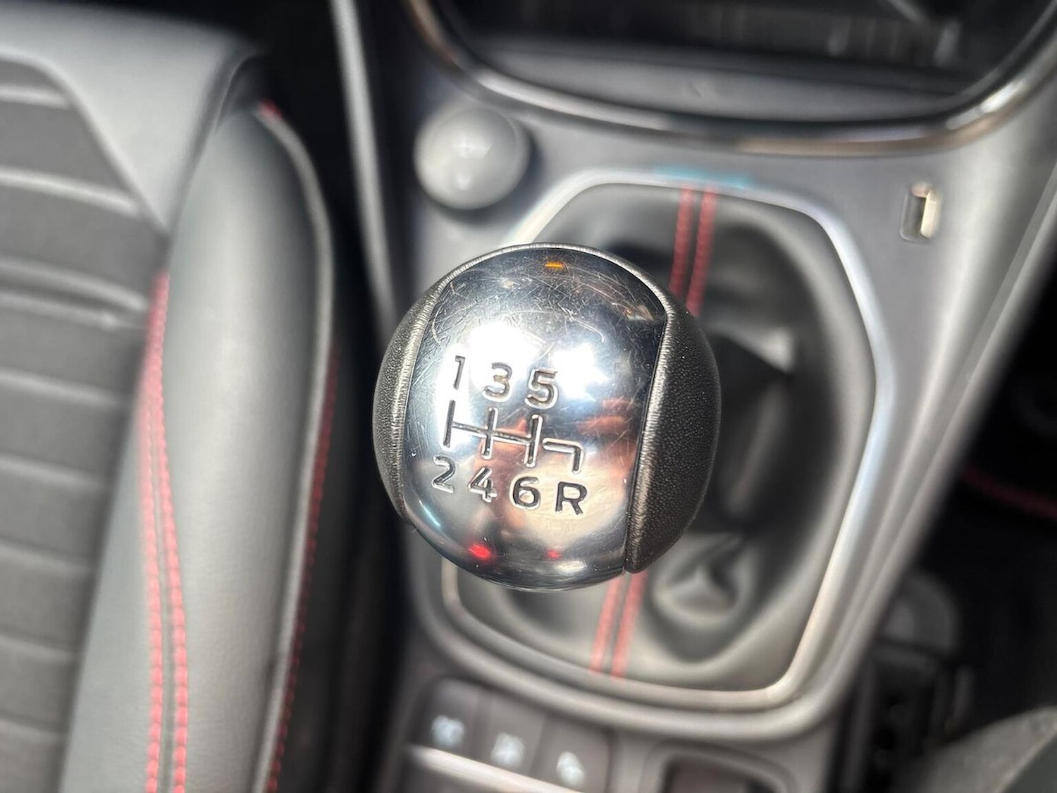 Used Ford Puma 2023 for sale - 76379274: Photo 42