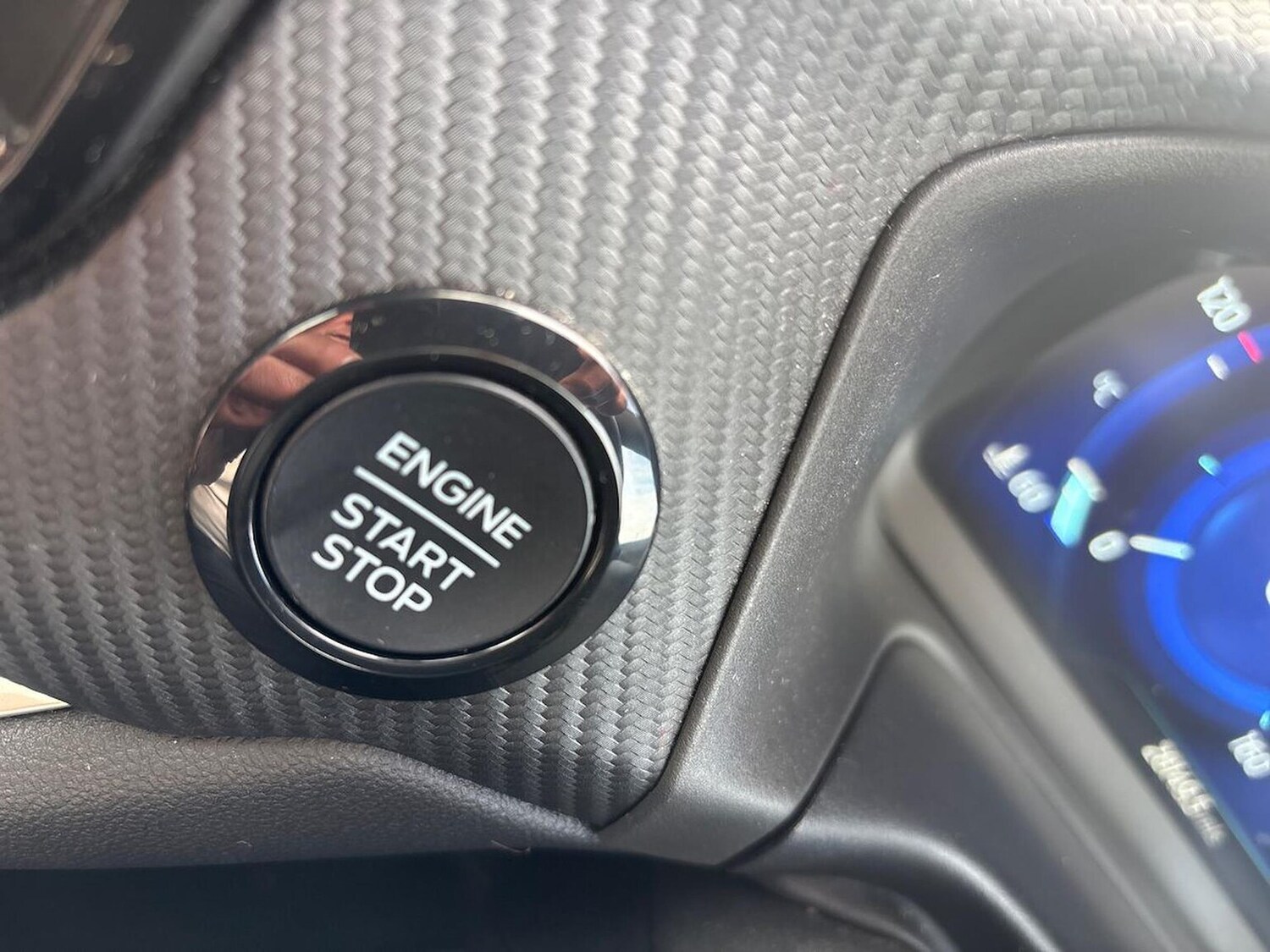 Used Ford Puma 2023 for sale - 76379274: Photo 43