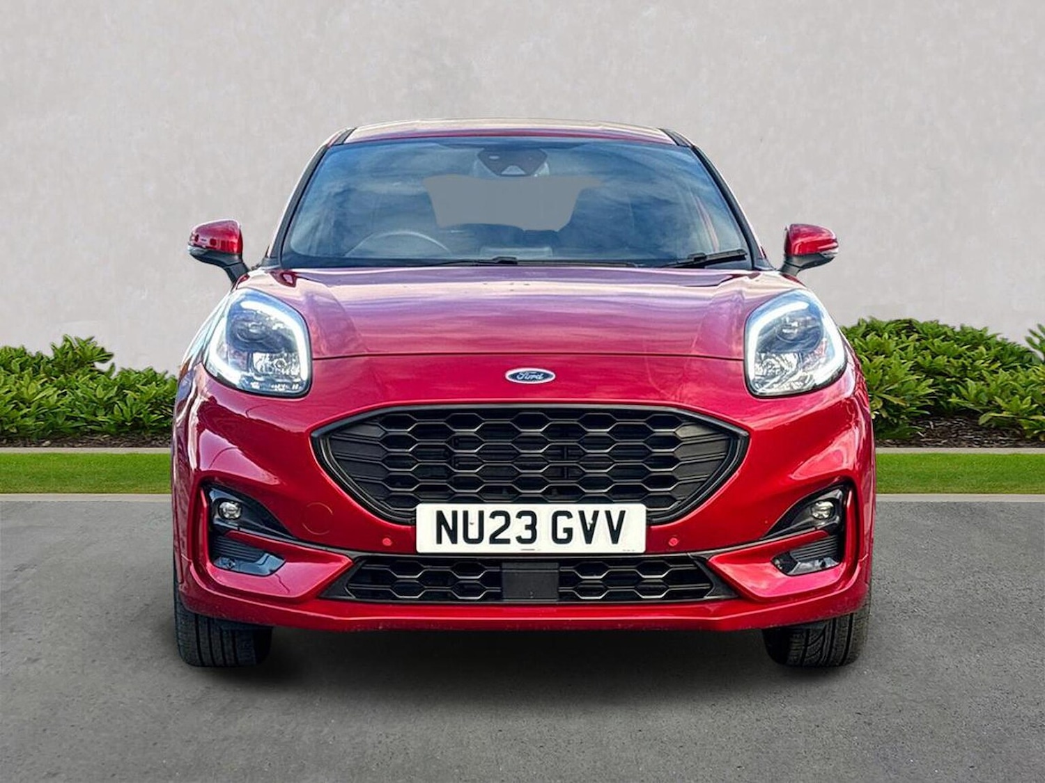 Used Ford Puma 2023 for sale - 76379274: Photo 5
