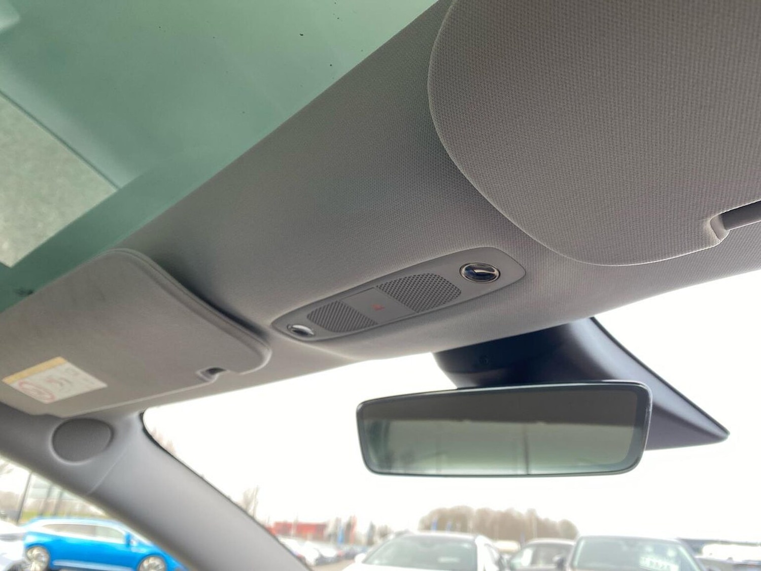 Used Tesla Model 3 2021 for sale - 78139565: Photo 14