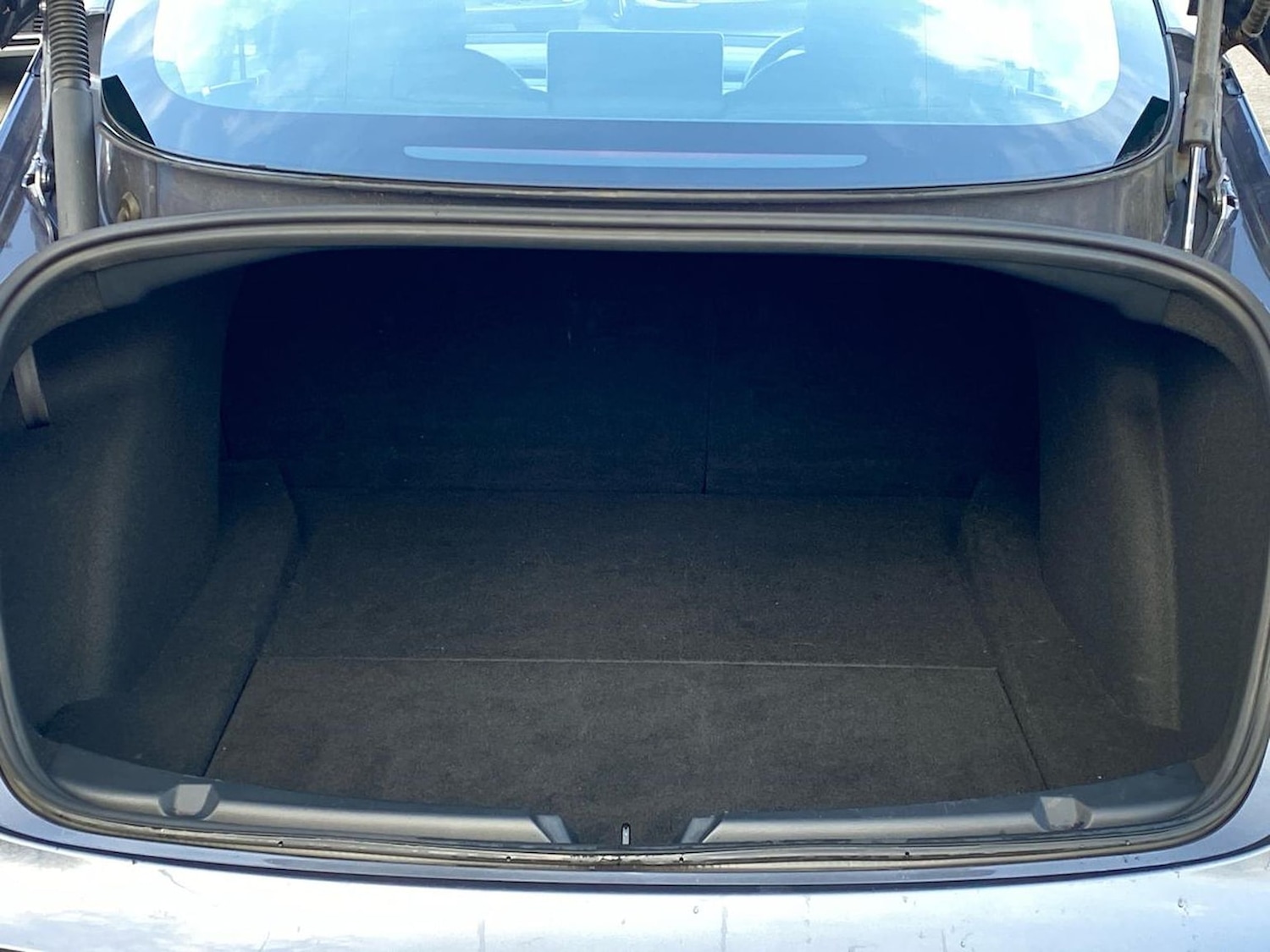 Used Tesla Model 3 2021 for sale - 78139565: Photo 17