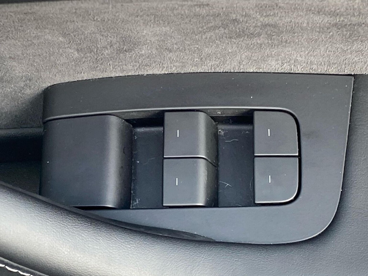 Used Tesla Model 3 2021 for sale - 78139565: Photo 21