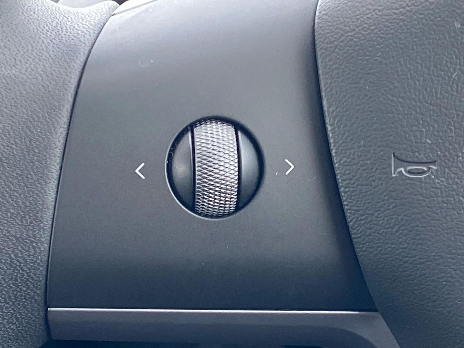 Used Tesla Model 3 2021 for sale - 78139565: Photo 26