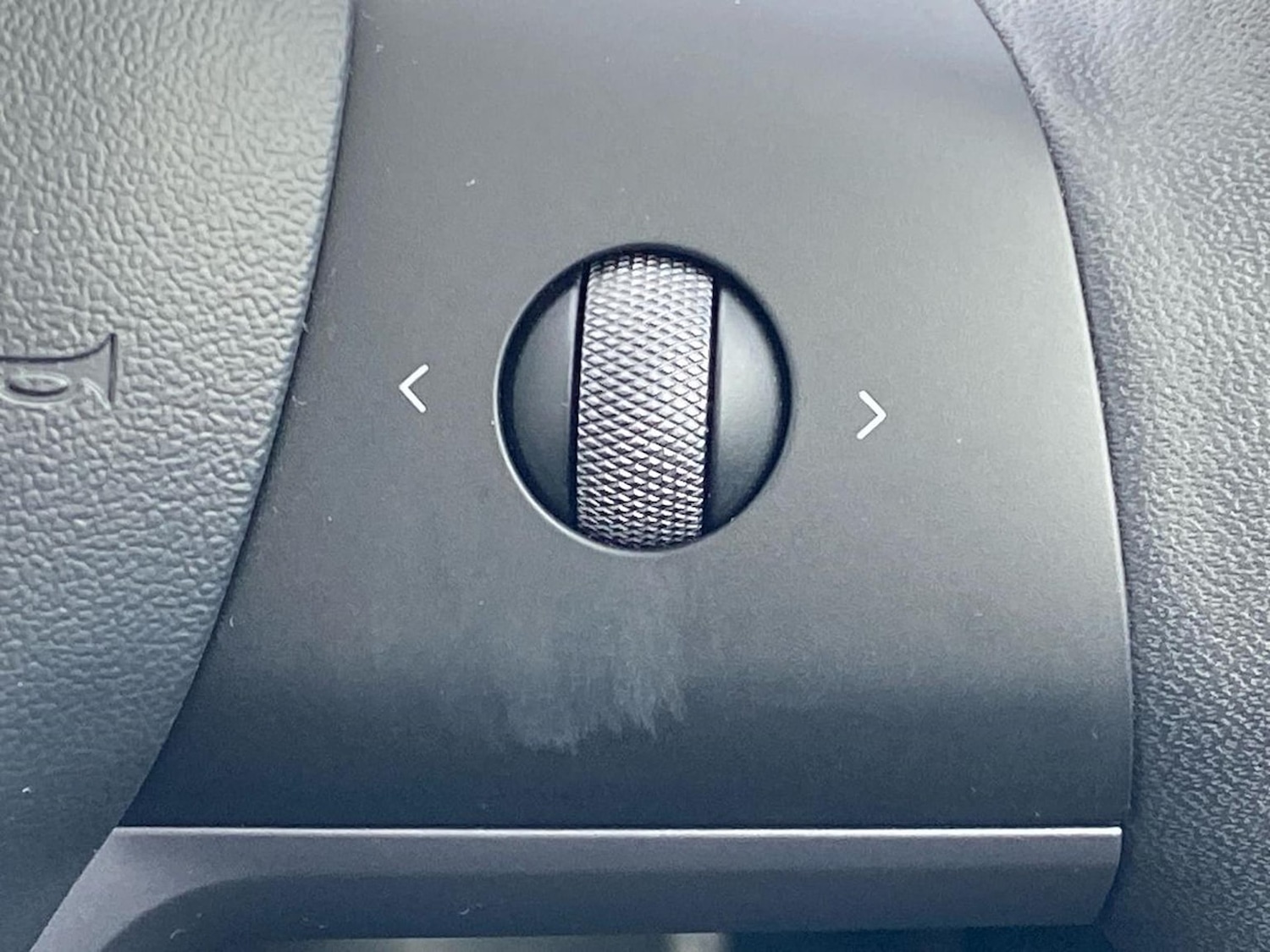 Used Tesla Model 3 2021 for sale - 78139565: Photo 27