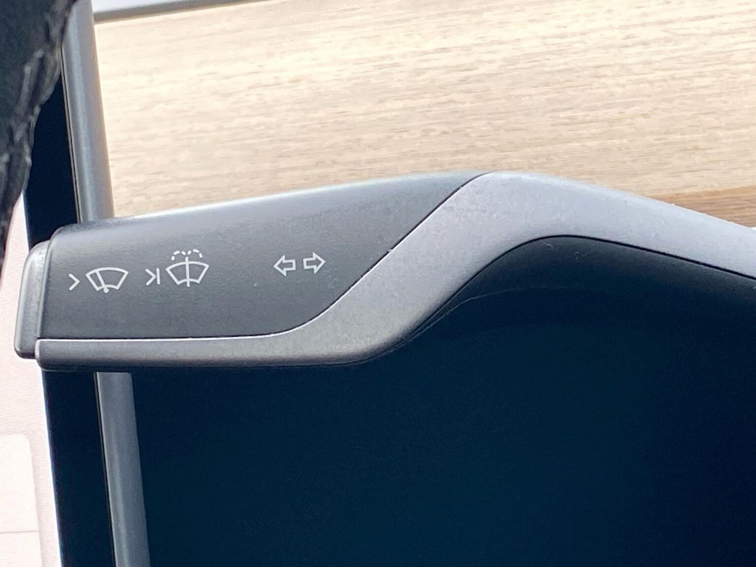 Used Tesla Model 3 2021 for sale - 78139565: Photo 28