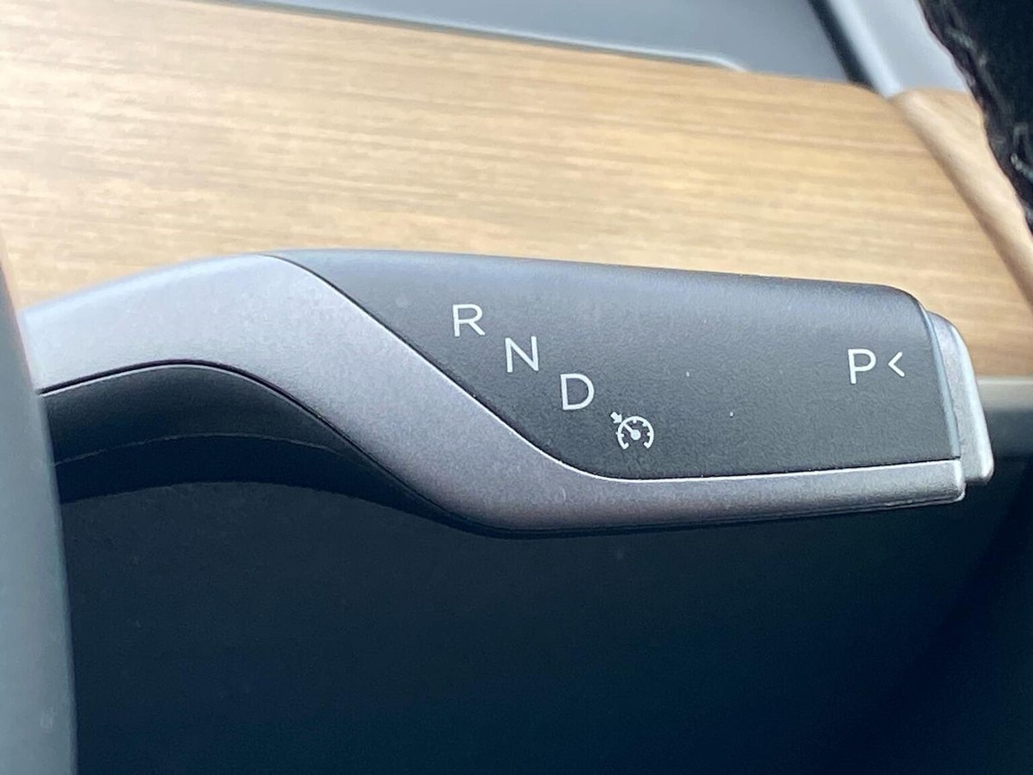 Used Tesla Model 3 2021 for sale - 78139565: Photo 29