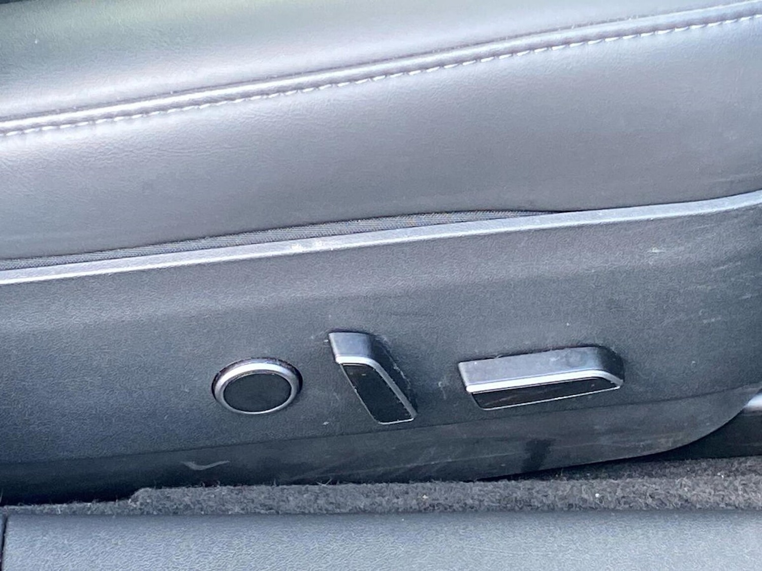 Used Tesla Model 3 2021 for sale - 78139565: Photo 30