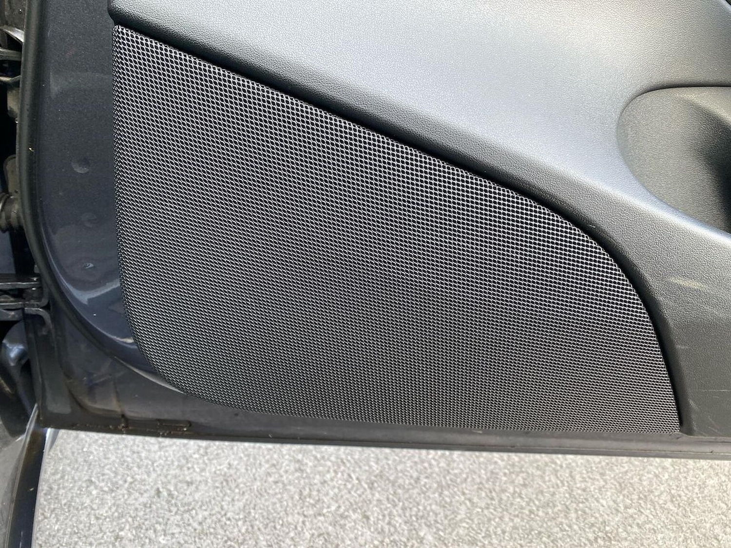 Used Tesla Model 3 2021 for sale - 78139565: Photo 31