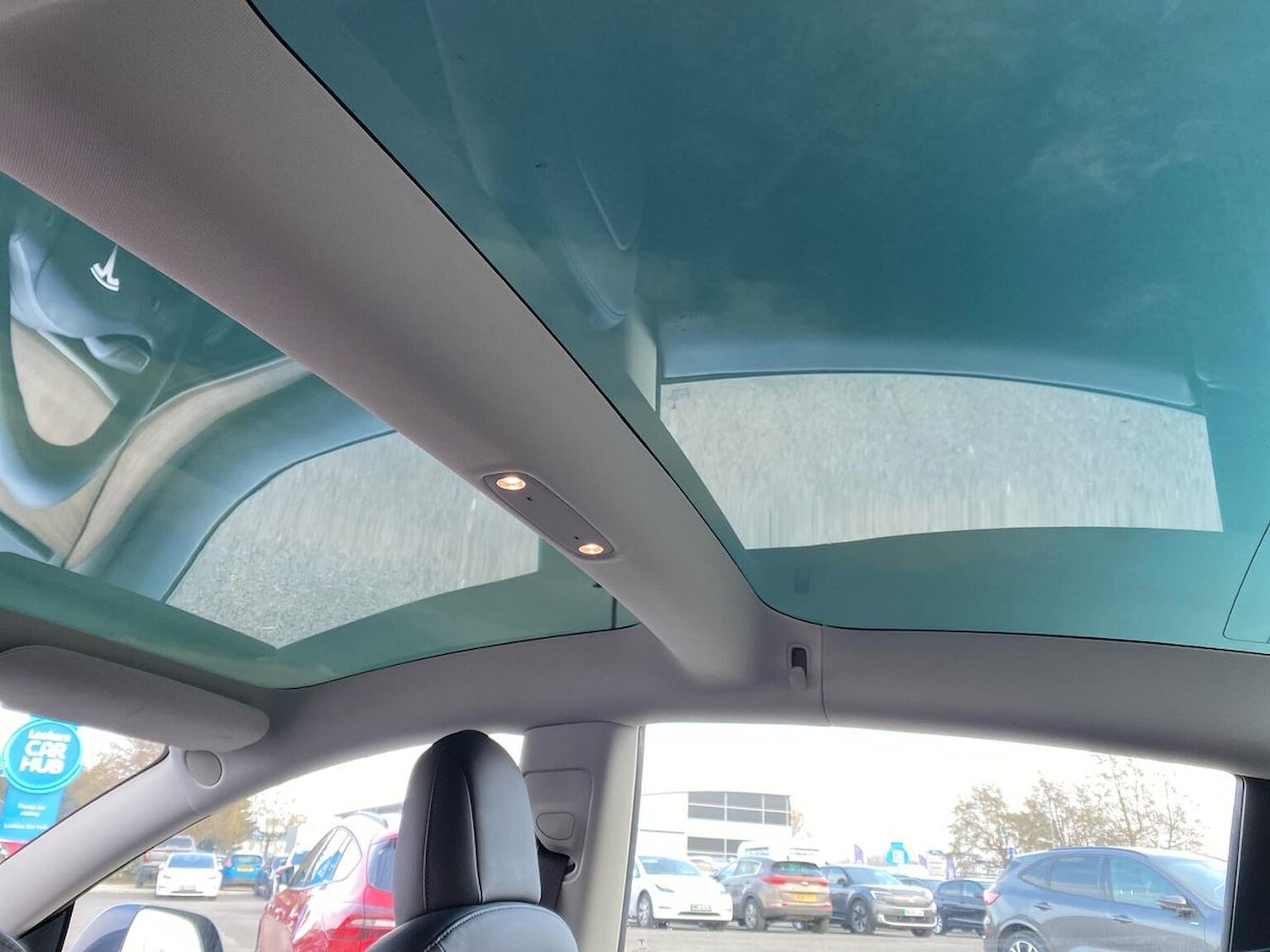 Used Tesla Model 3 2021 for sale - 78139565: Photo 32