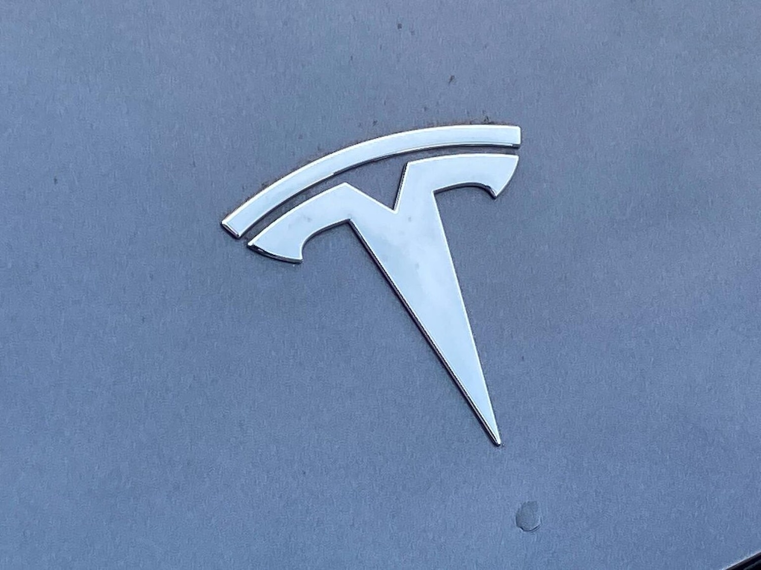 Used Tesla Model 3 2021 for sale - 78139565: Photo 33