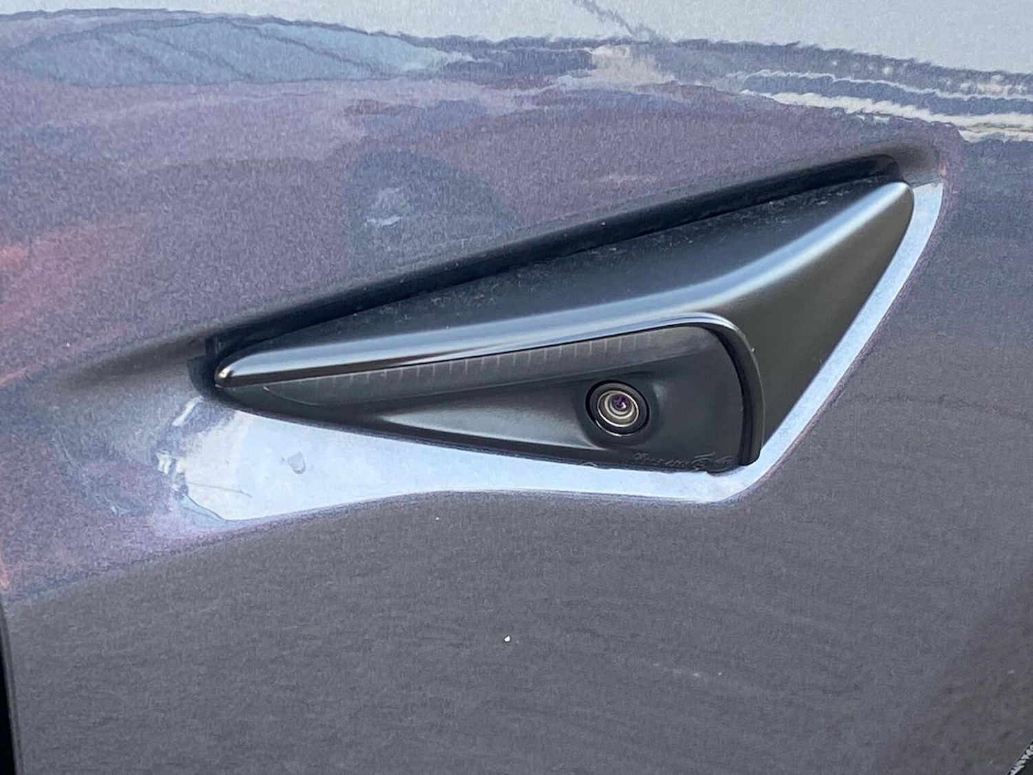 Used Tesla Model 3 2021 for sale - 78139565: Photo 35