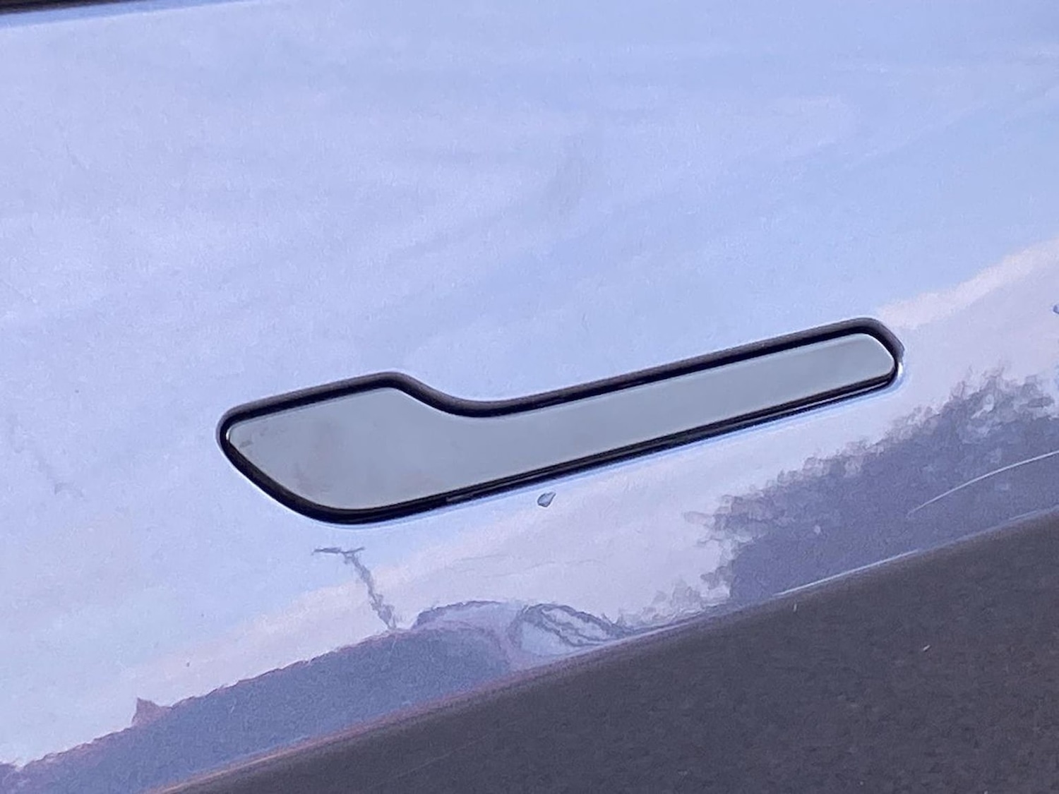 Used Tesla Model 3 2021 for sale - 78139565: Photo 37