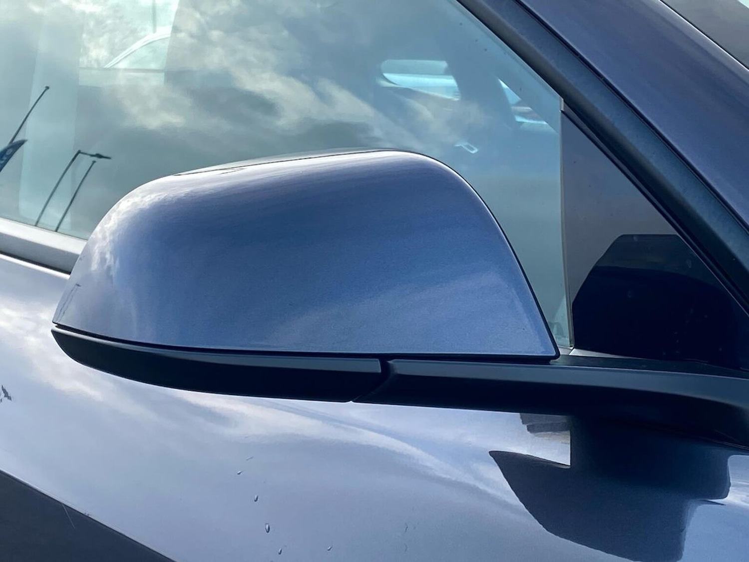 Used Tesla Model 3 2021 for sale - 78139565: Photo 38