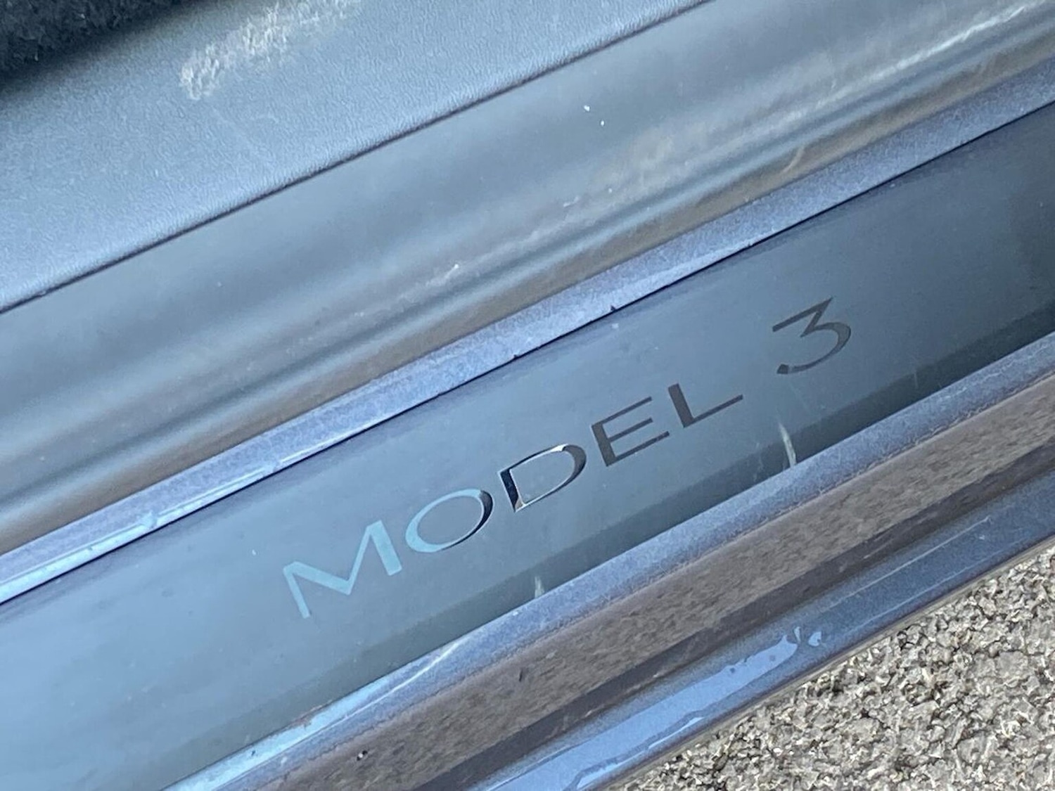 Used Tesla Model 3 2021 for sale - 78139565: Photo 39